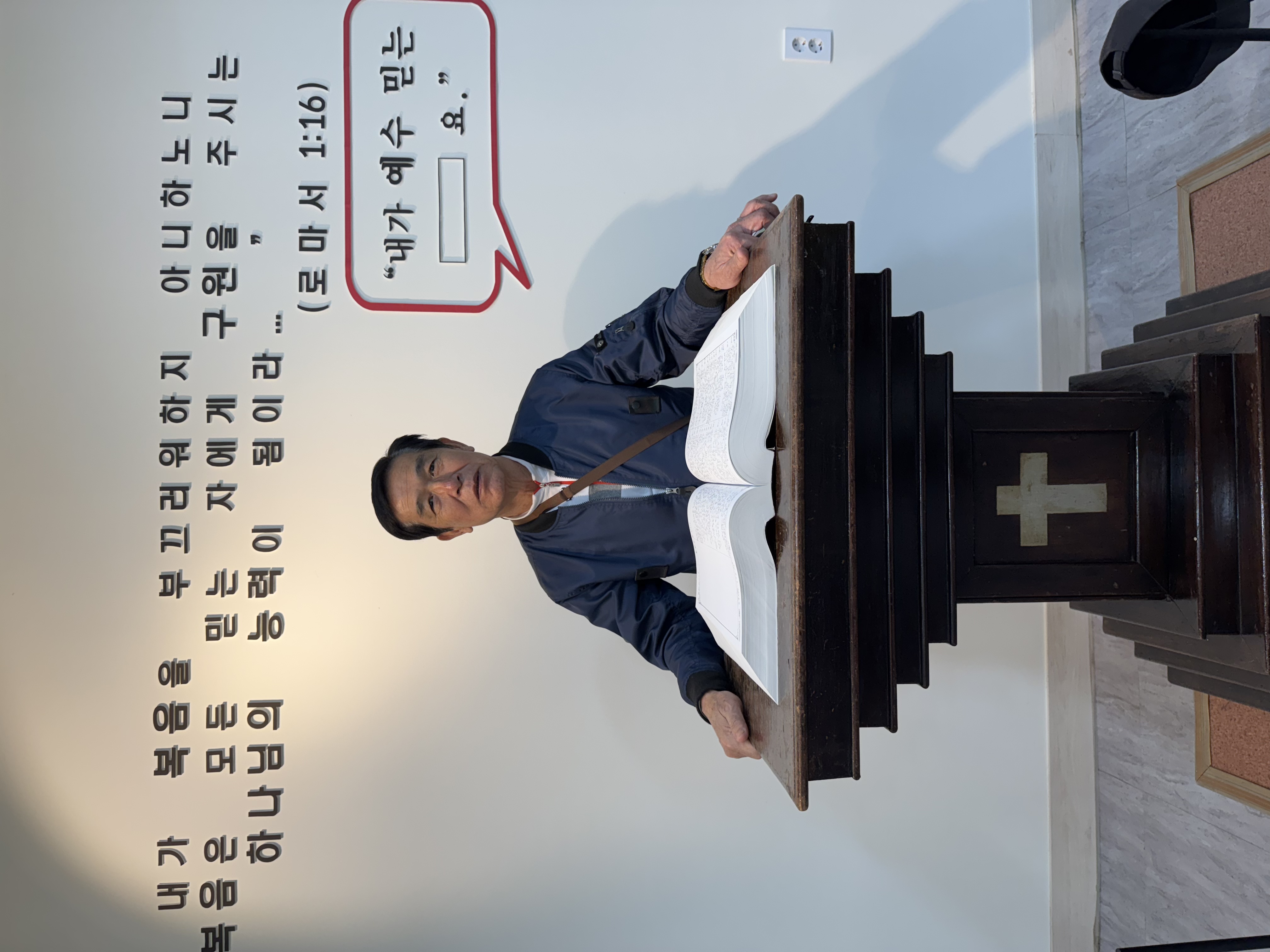 KakaoTalk_20250513_140204734_08.jpg