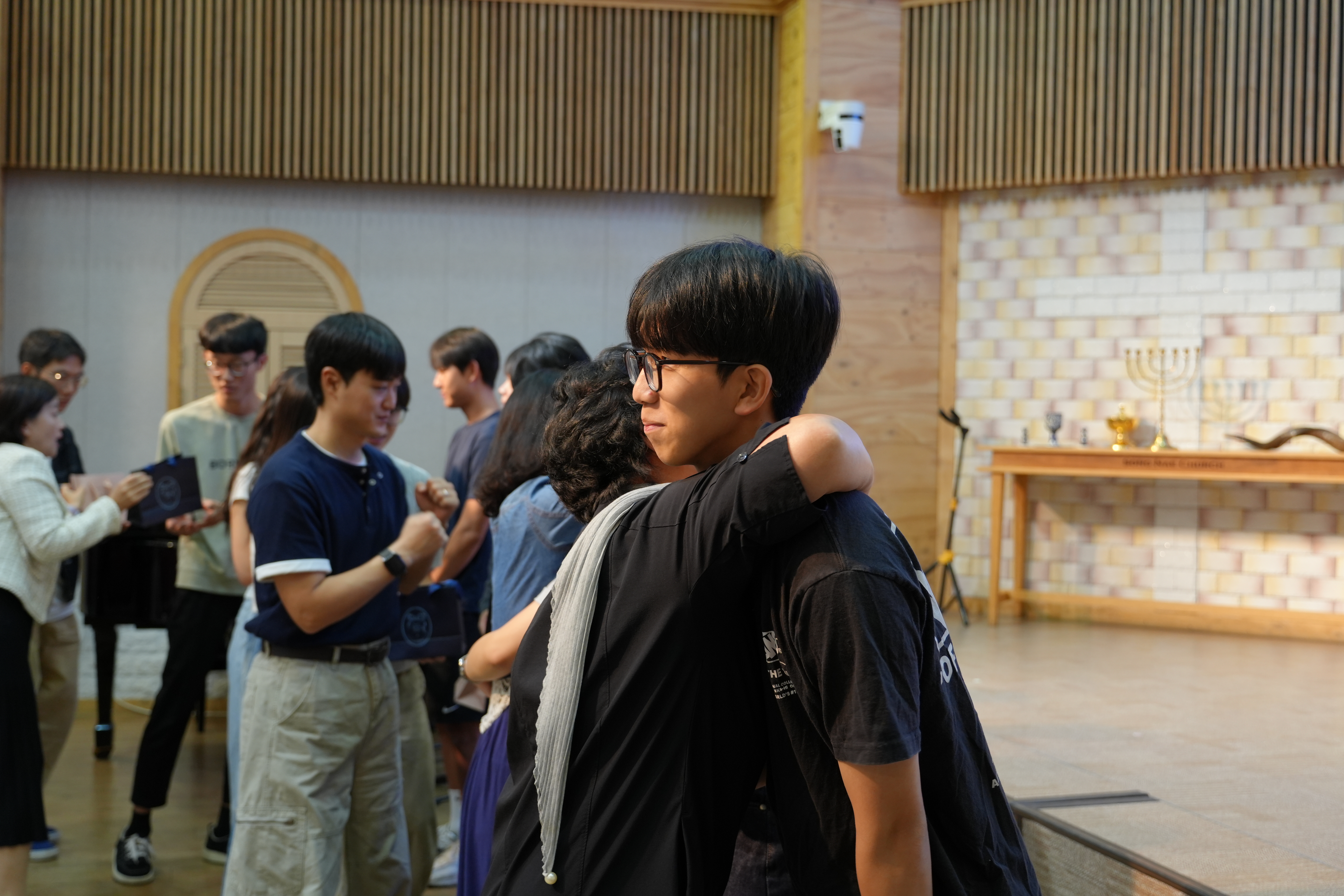 LHK03670.JPG