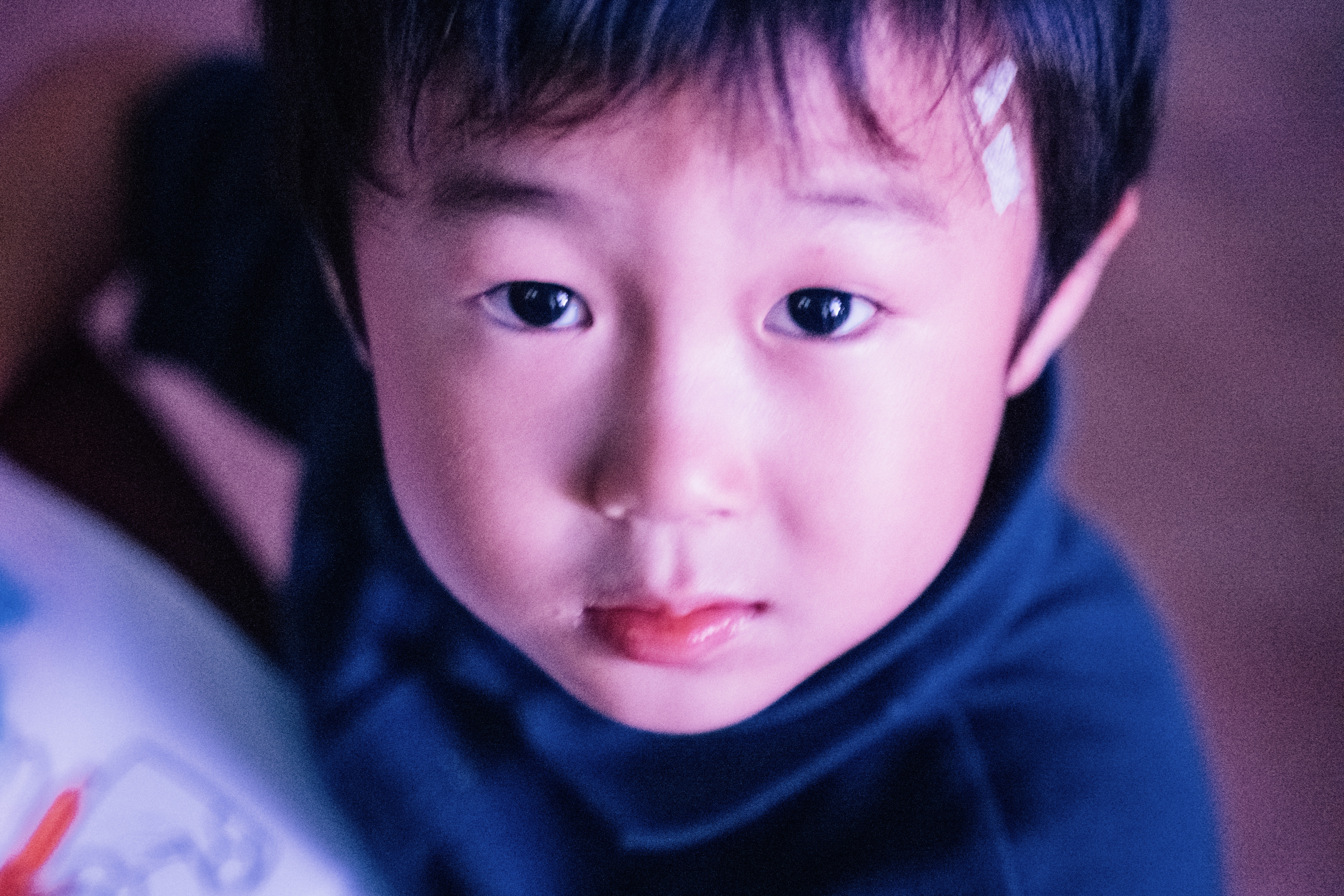 A7407471.jpg