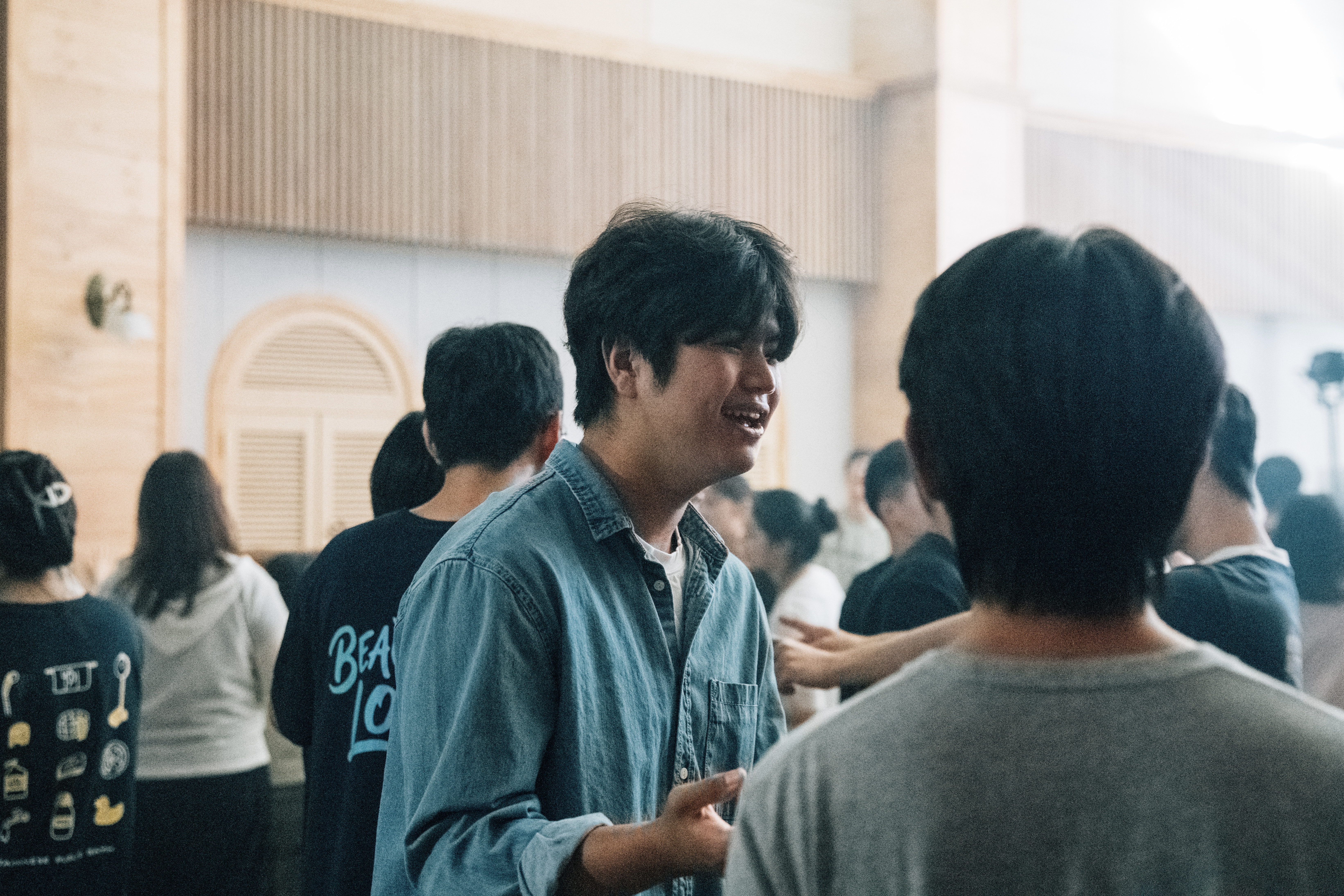 A7407311.jpg
