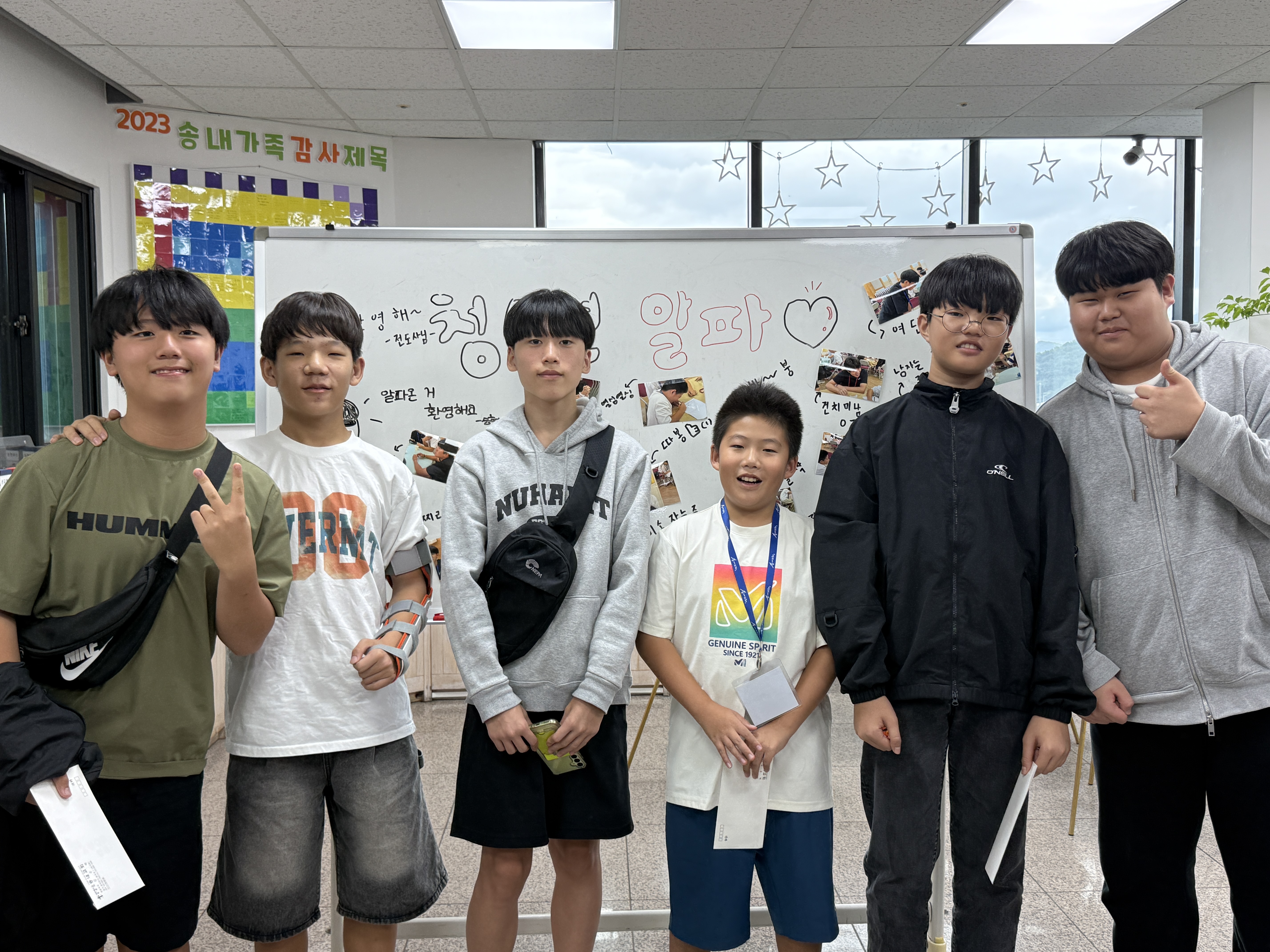 KakaoTalk_20251016_105809679_01.jpg