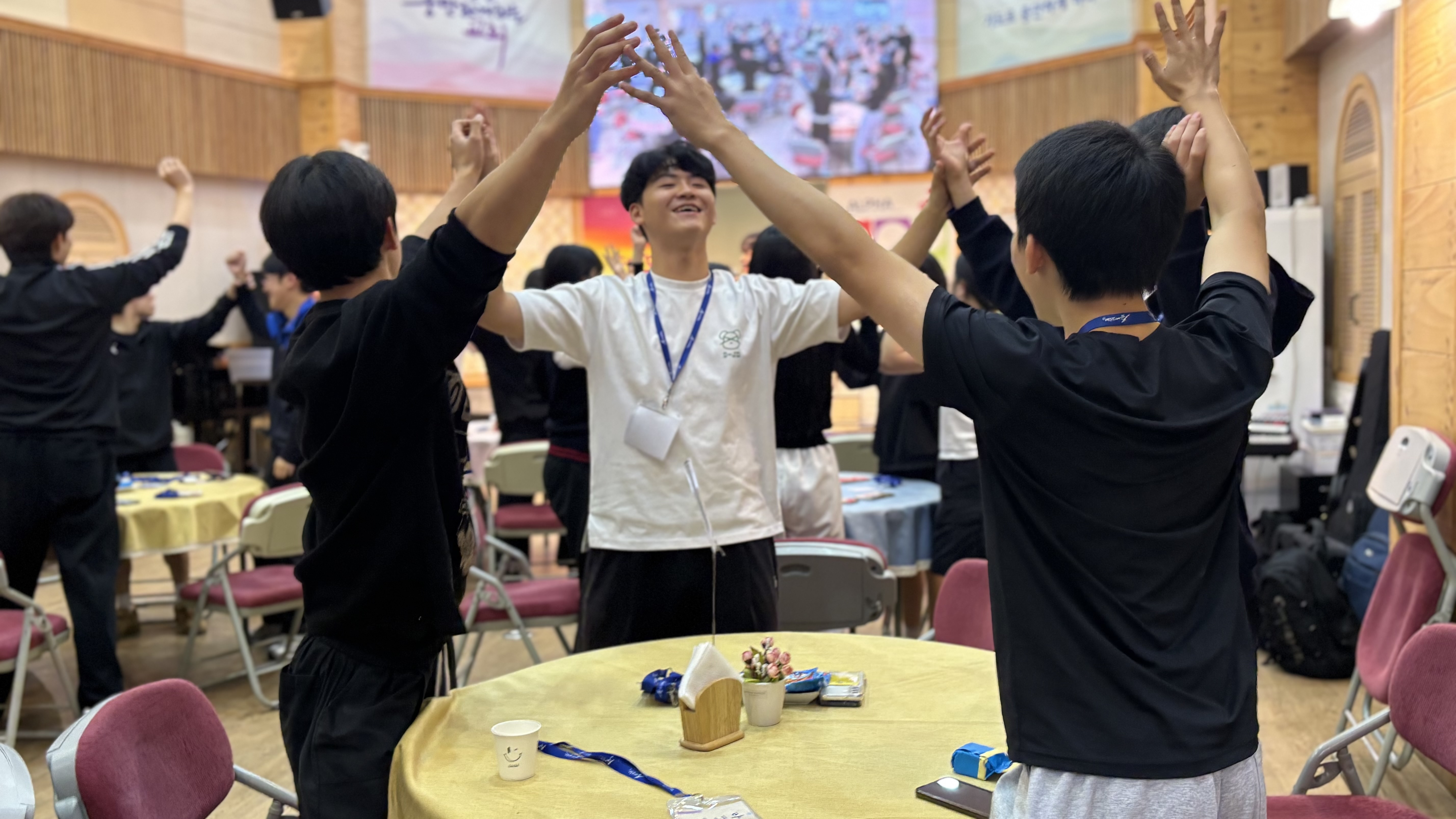 KakaoTalk_20251016_105809679_15.jpg