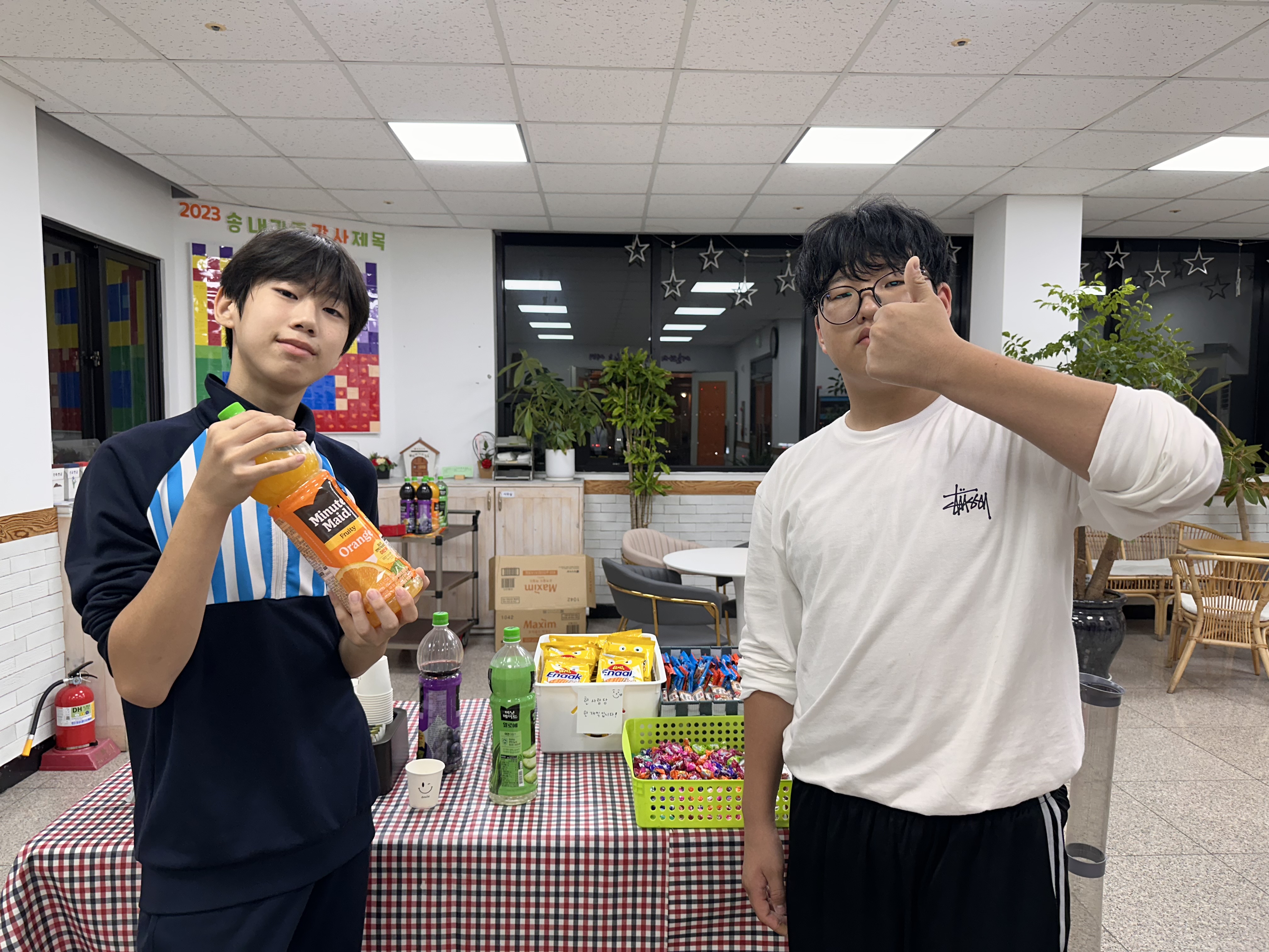 KakaoTalk_20251016_105809679_17.jpg