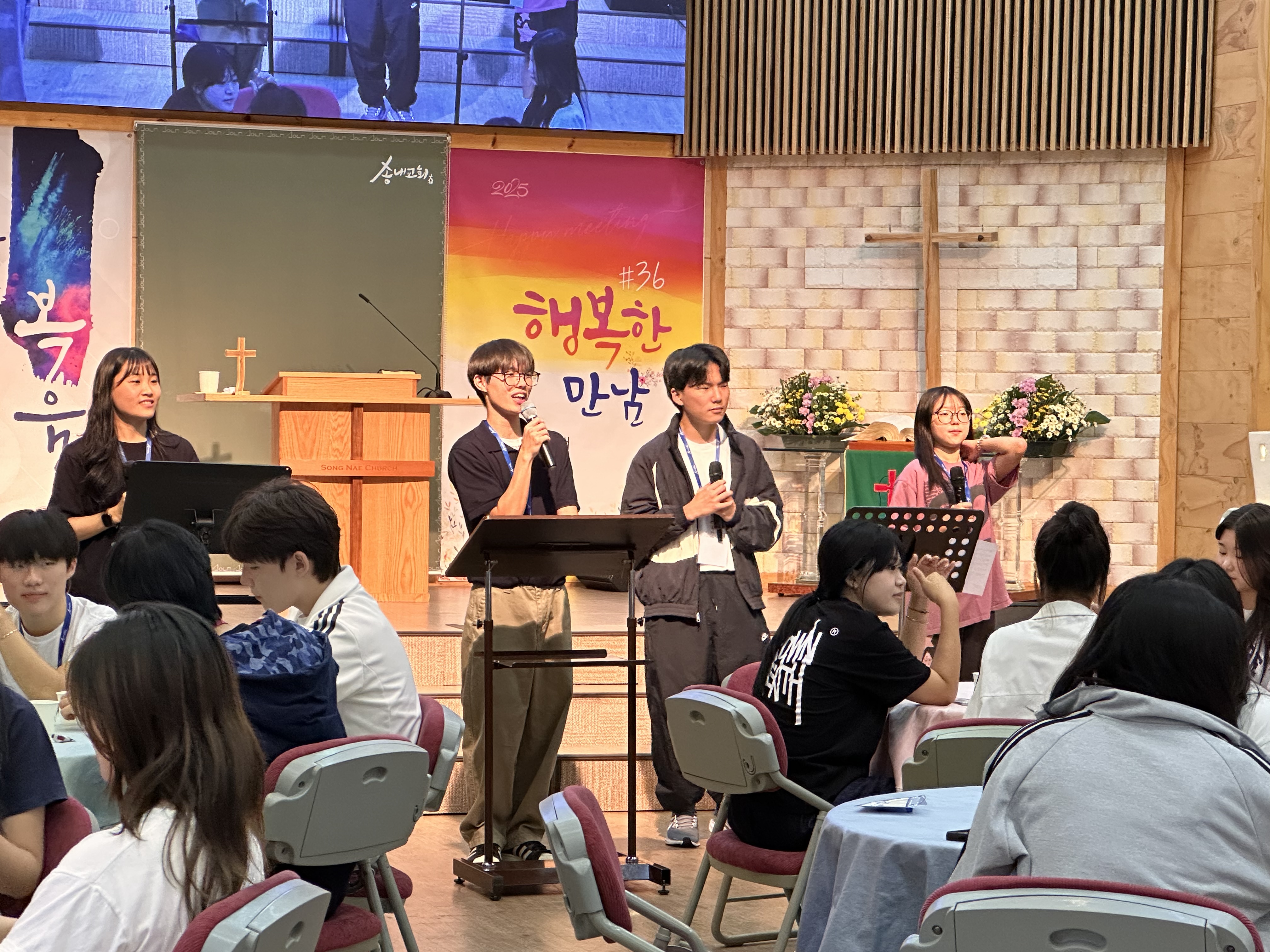 KakaoTalk_20251016_105809679_11.jpg