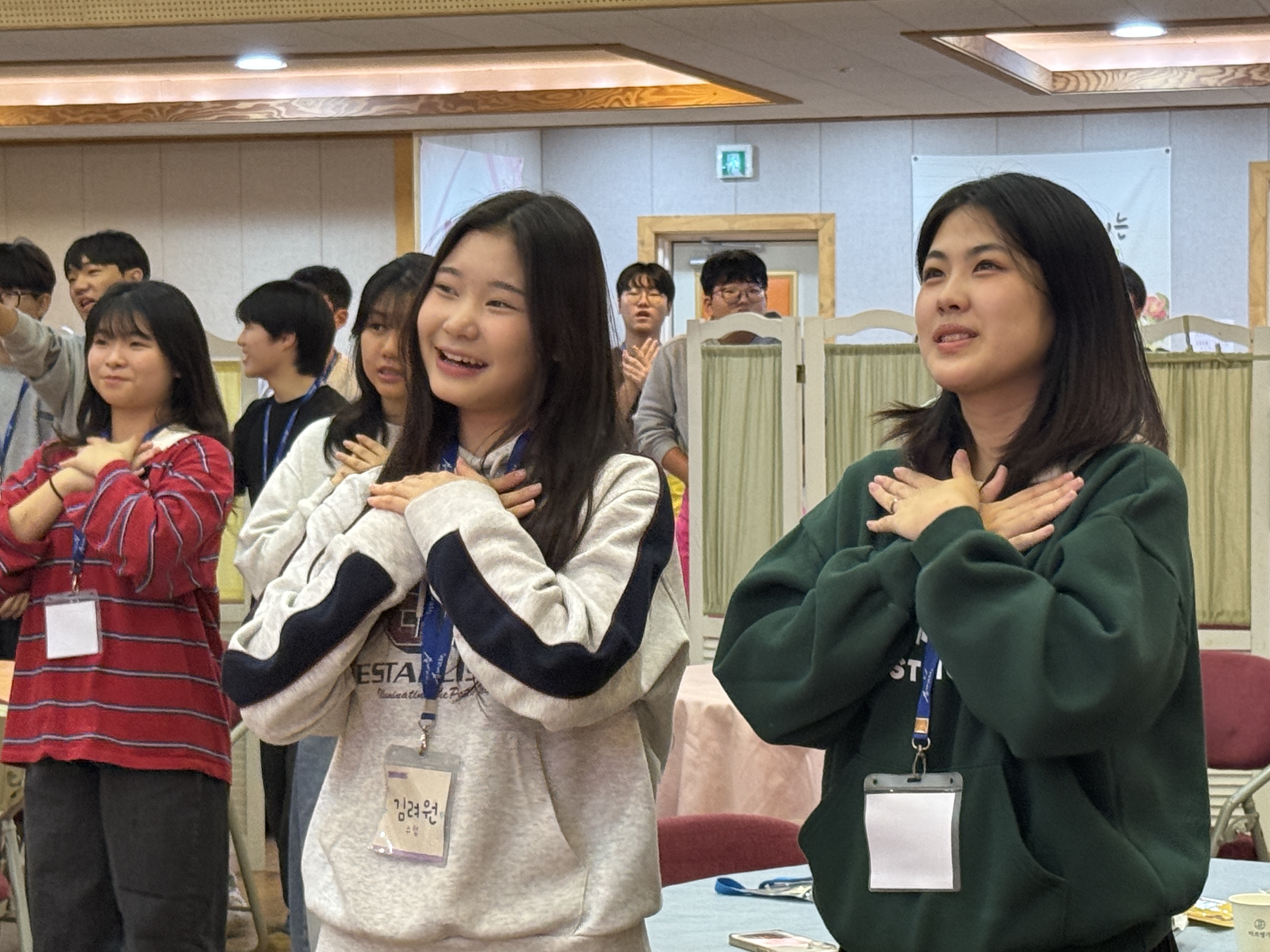 KakaoTalk_20251016_105812518_02.jpg