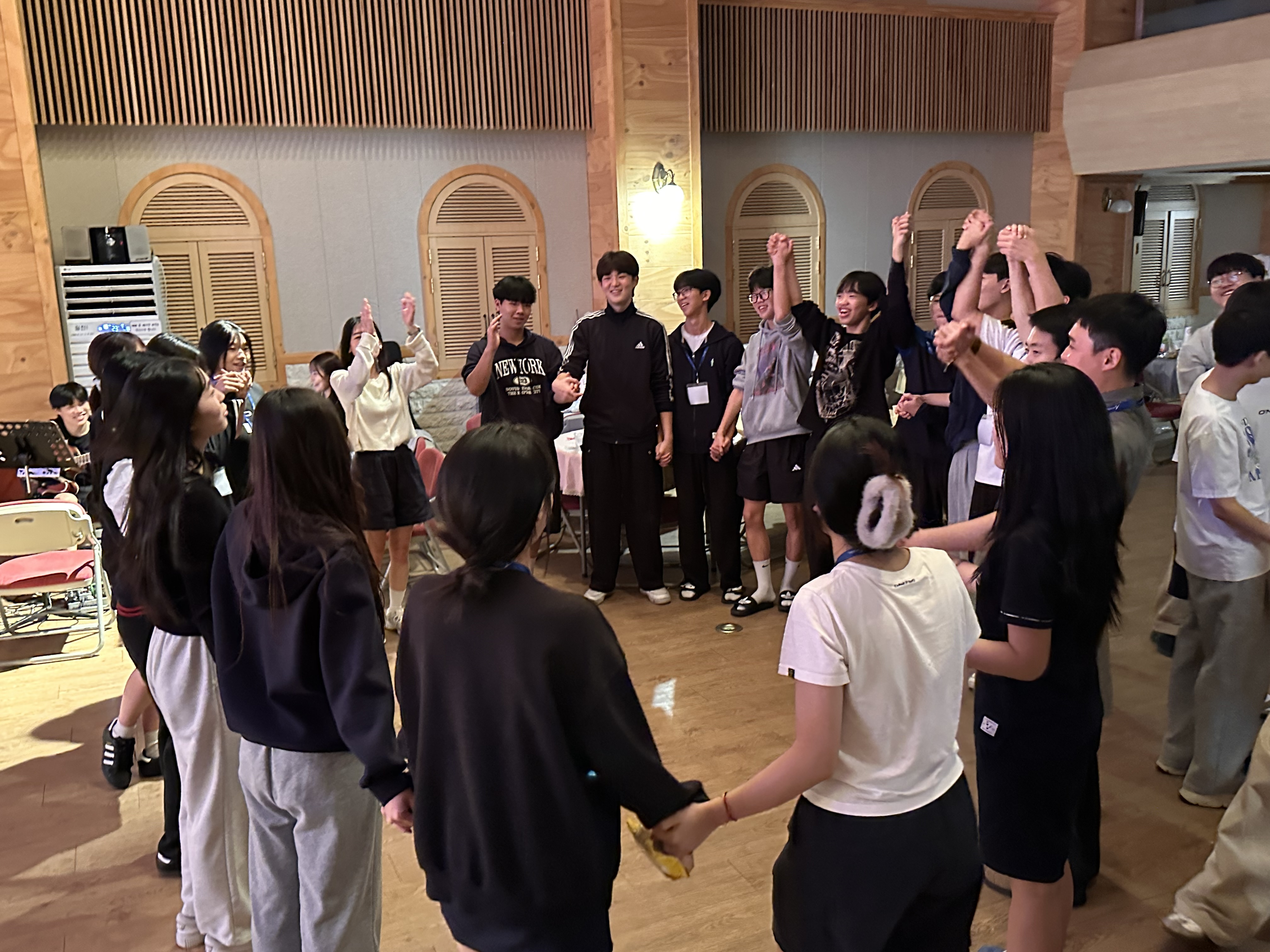KakaoTalk_20251016_105809679_22.jpg