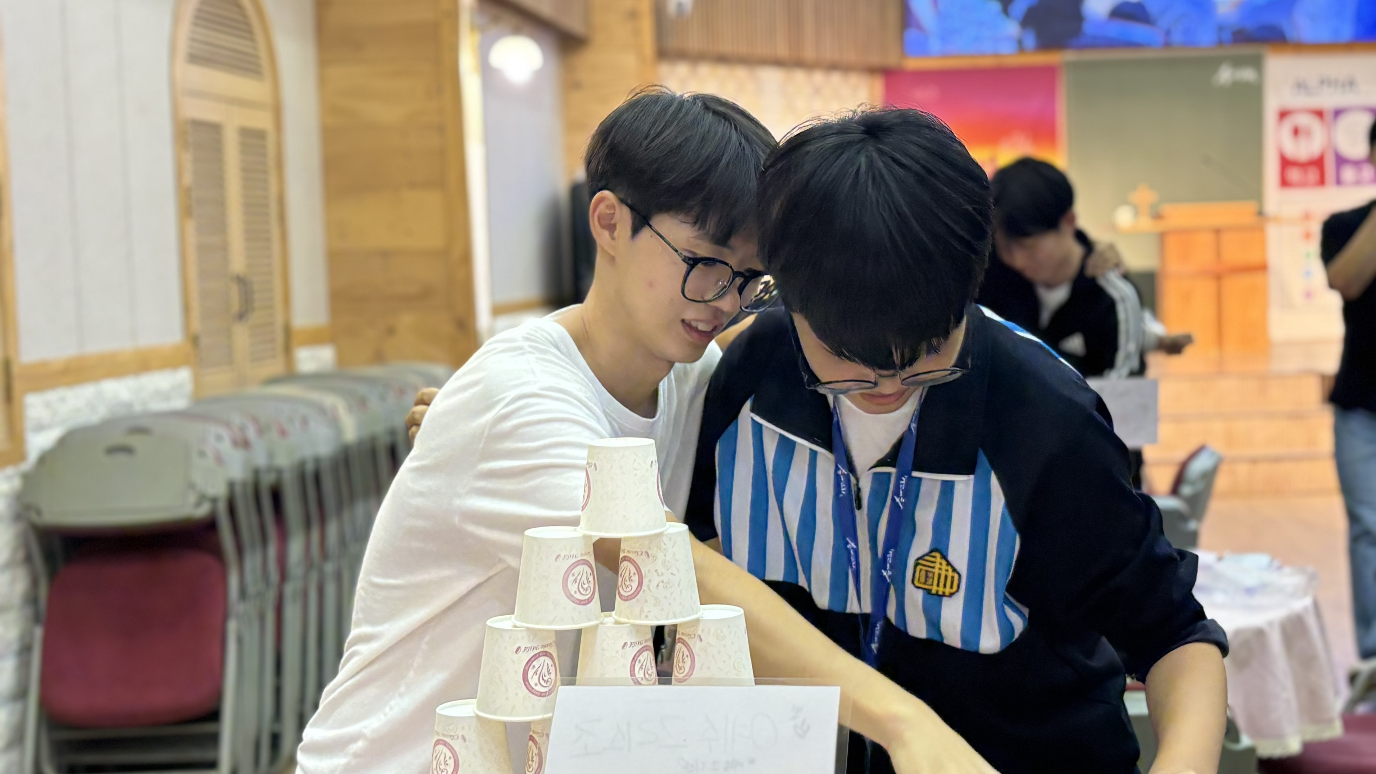 KakaoTalk_20251016_105809679_16.jpg