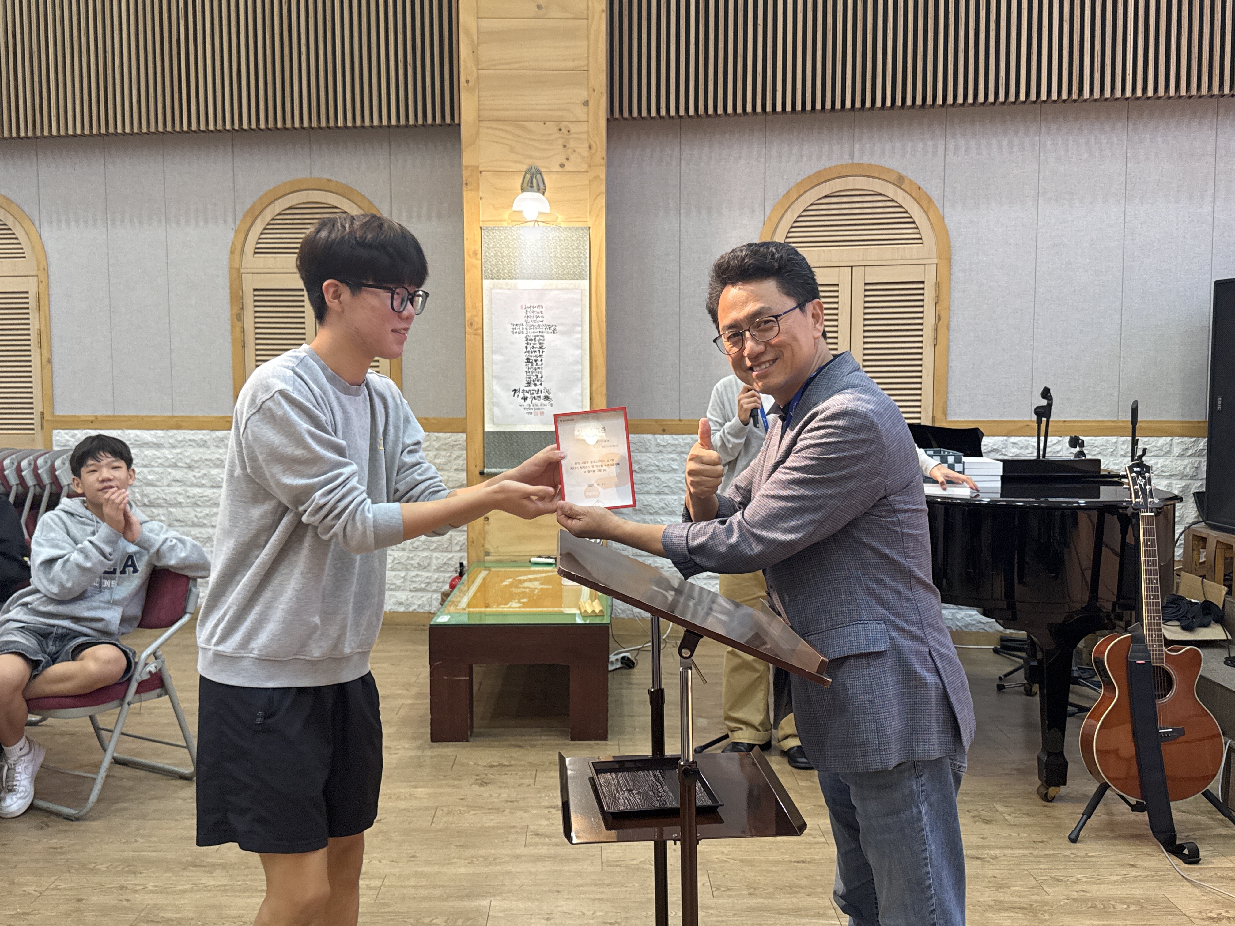 KakaoTalk_20251016_105812518.jpg