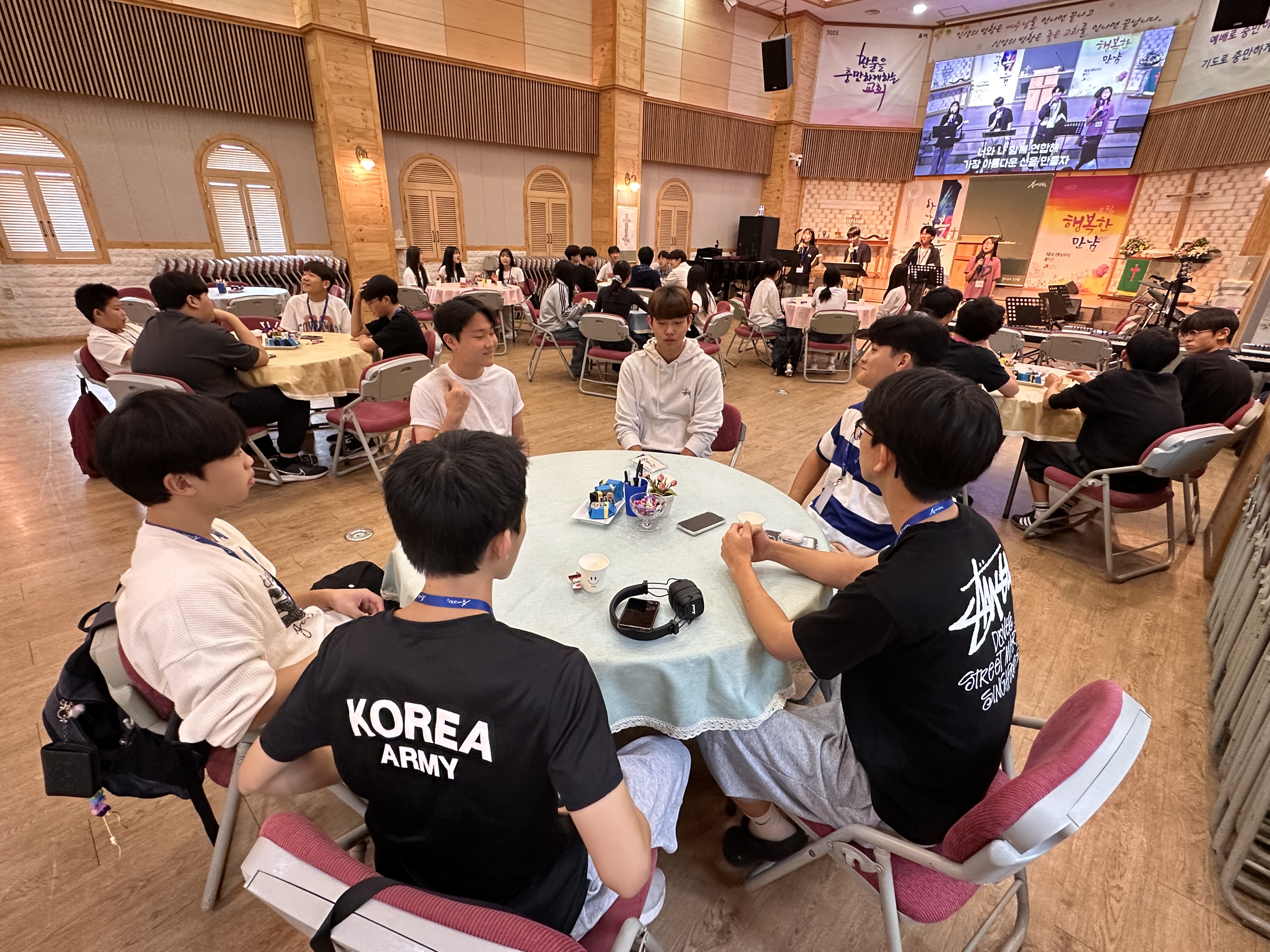 KakaoTalk_20251016_105809679_12.jpg