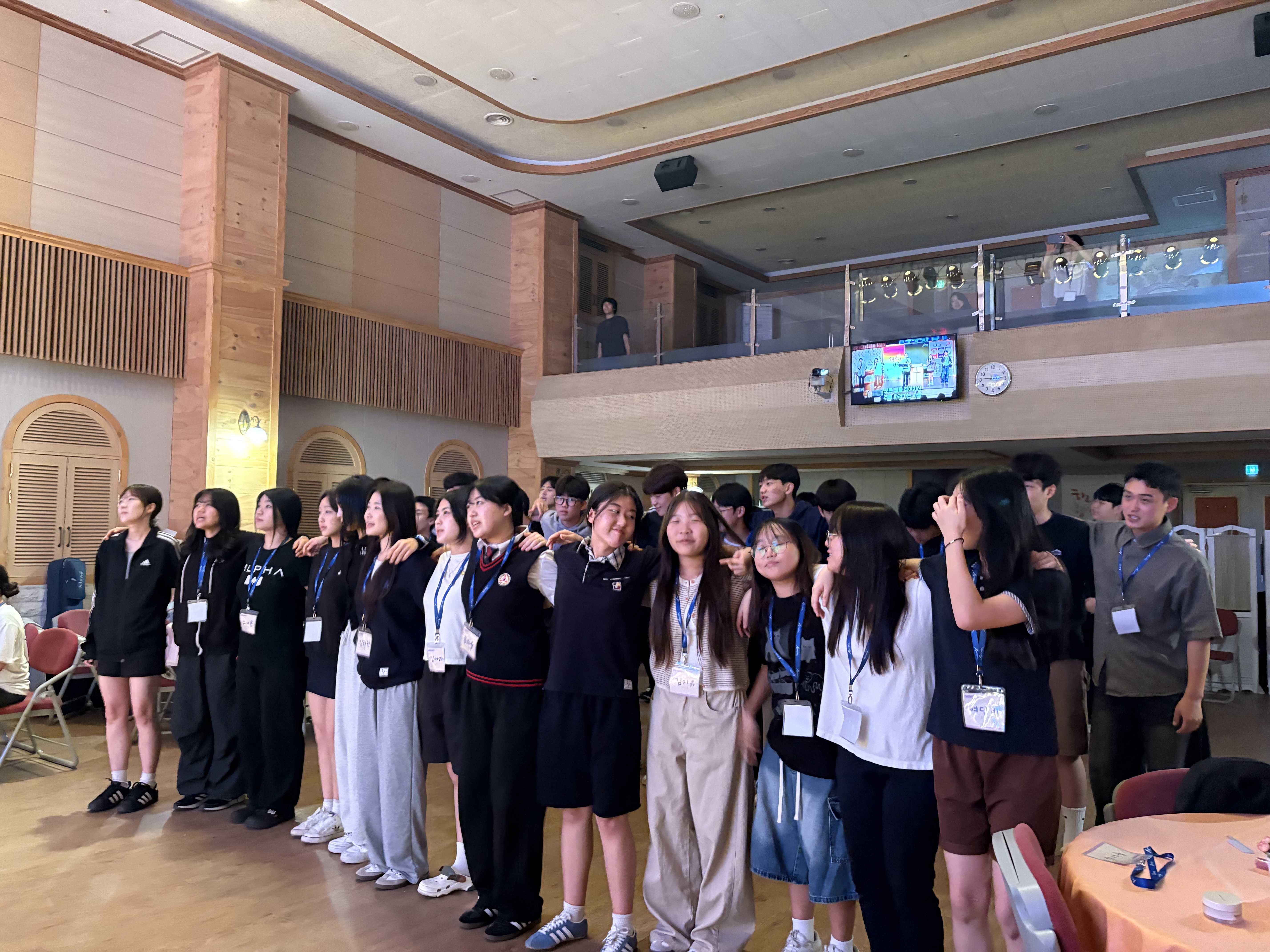 KakaoTalk_20251016_105809679_24.jpg