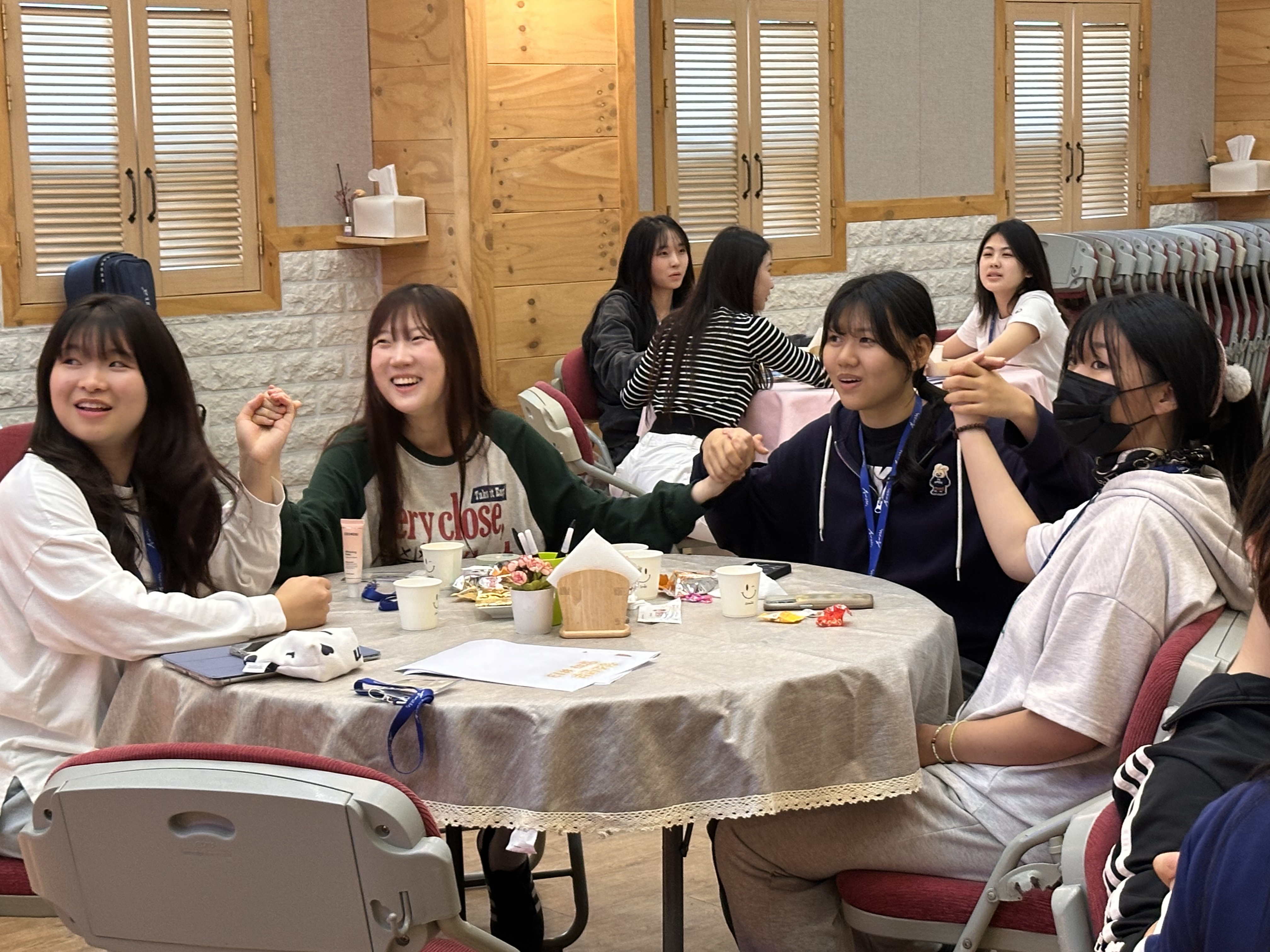 KakaoTalk_20251016_105809679_09.jpg