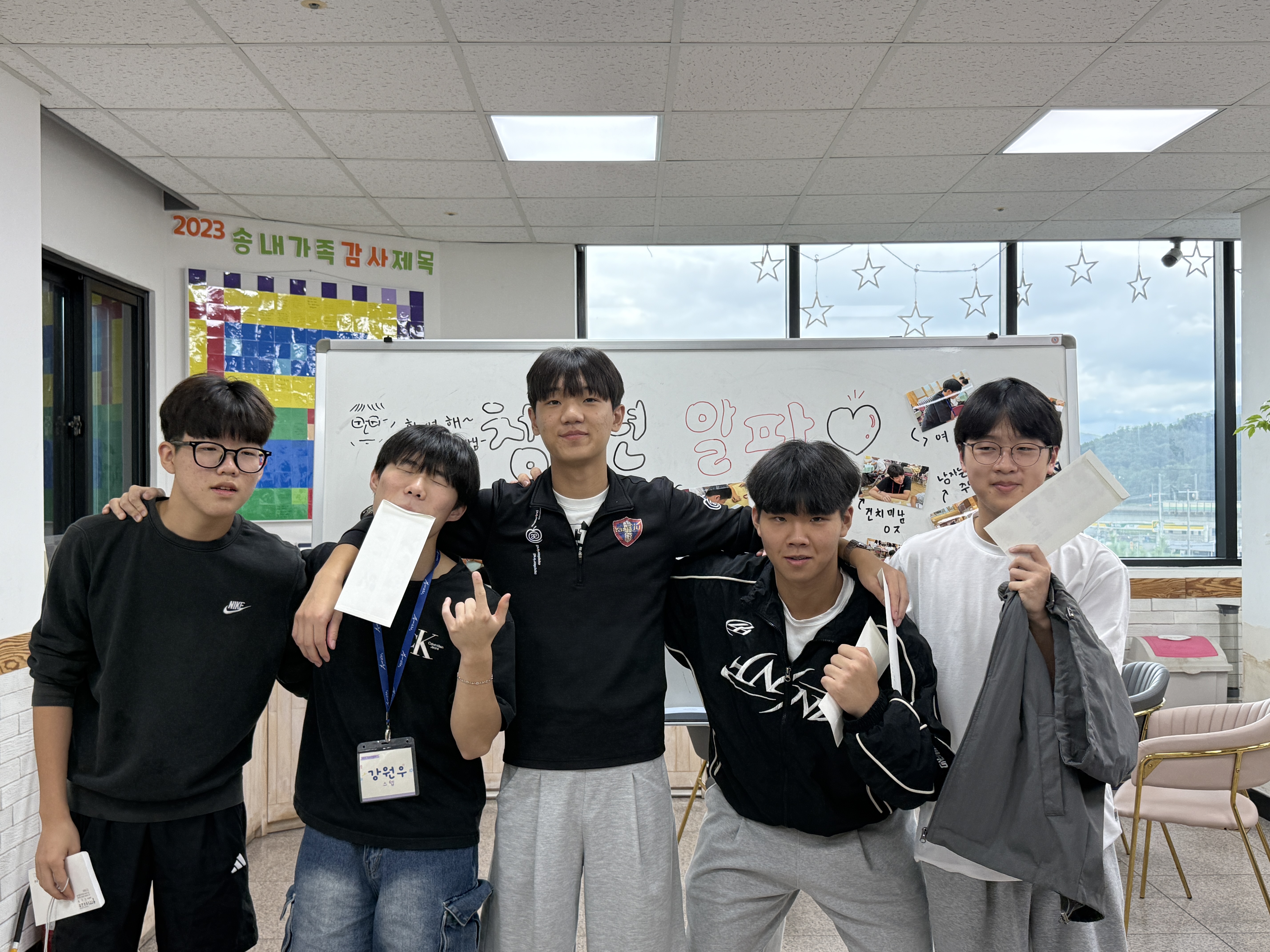 KakaoTalk_20251016_105809679_02.jpg