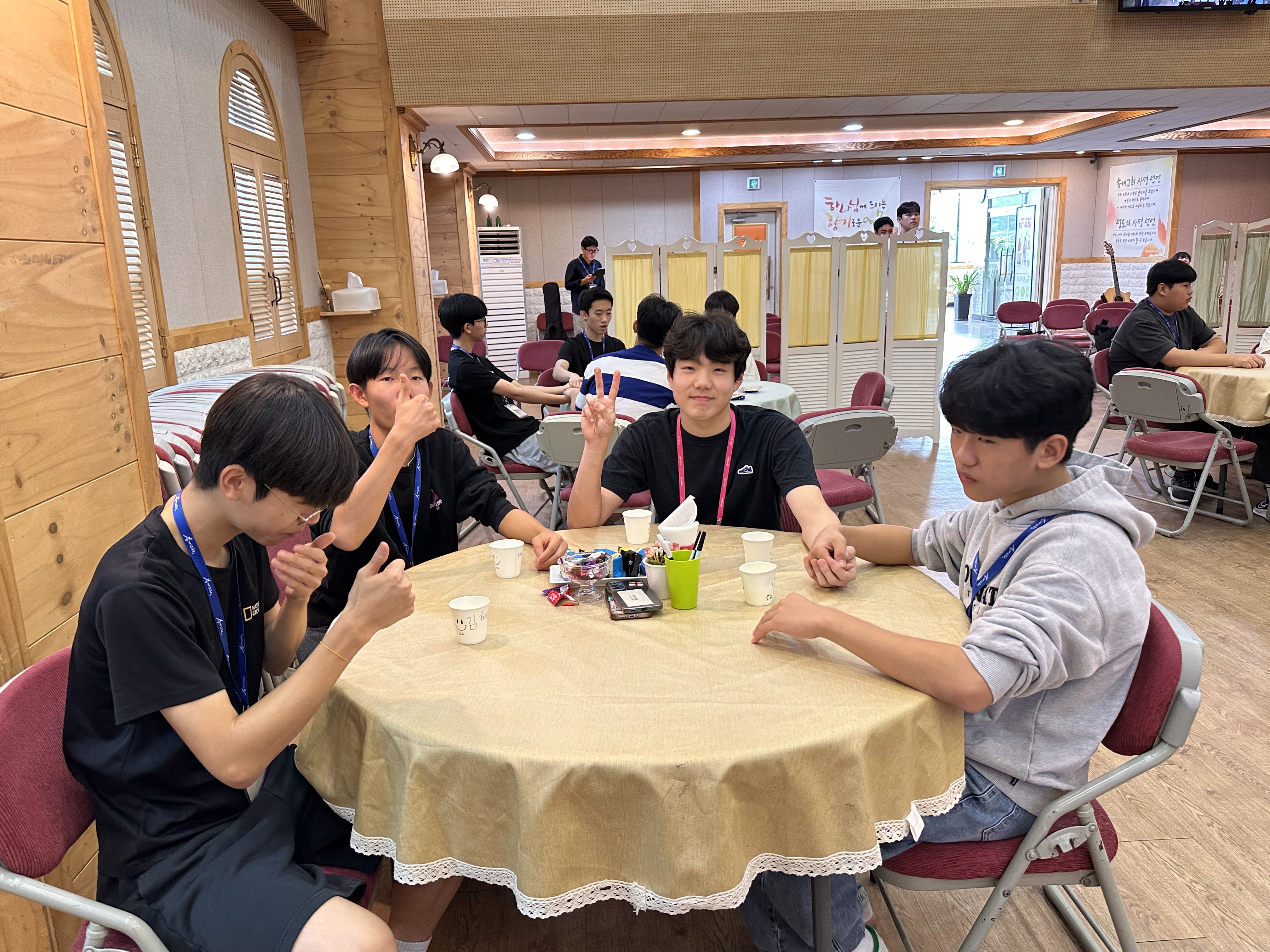 KakaoTalk_20251016_105809679_13.jpg