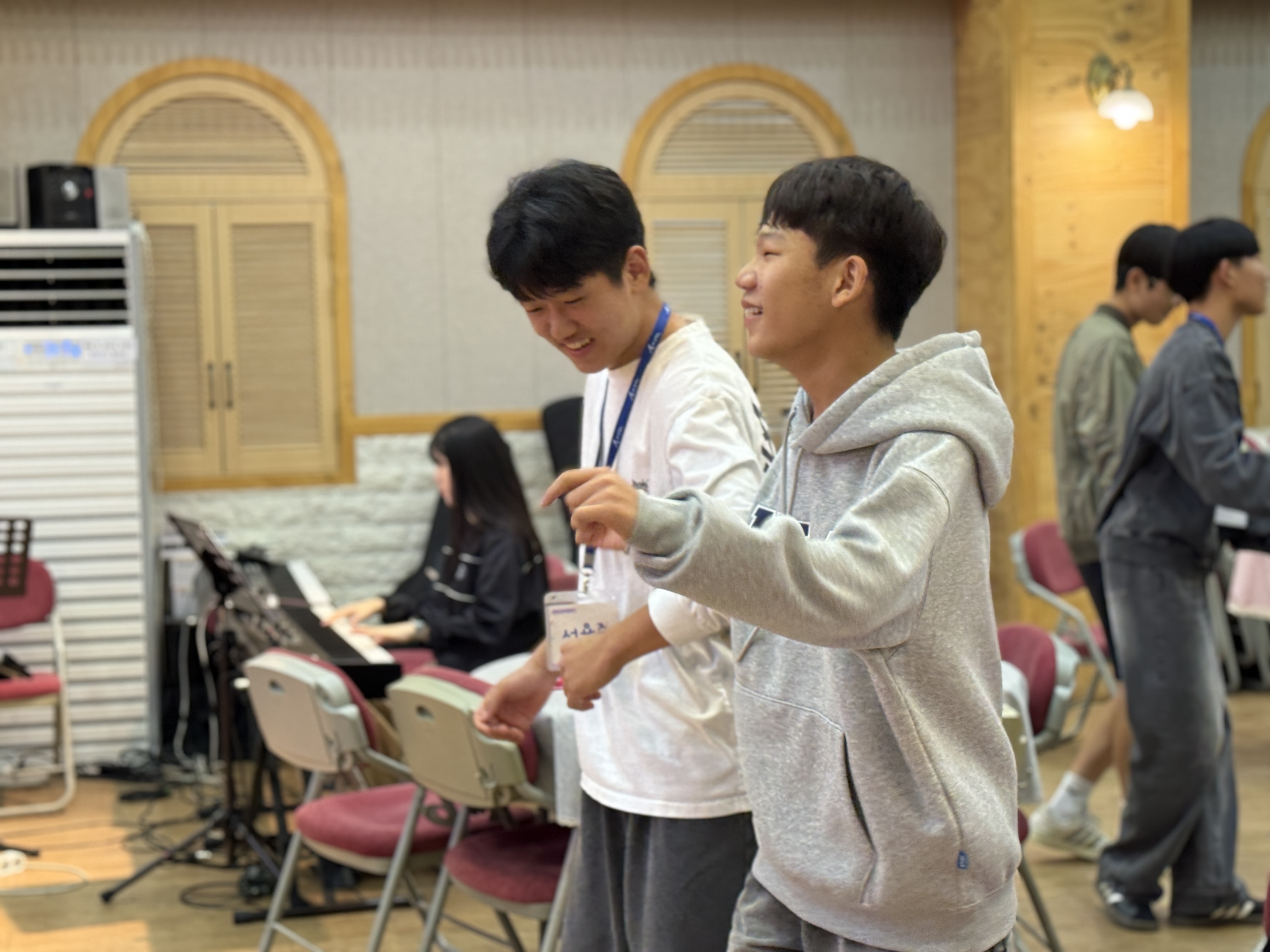 KakaoTalk_20251016_105812518_04.jpg