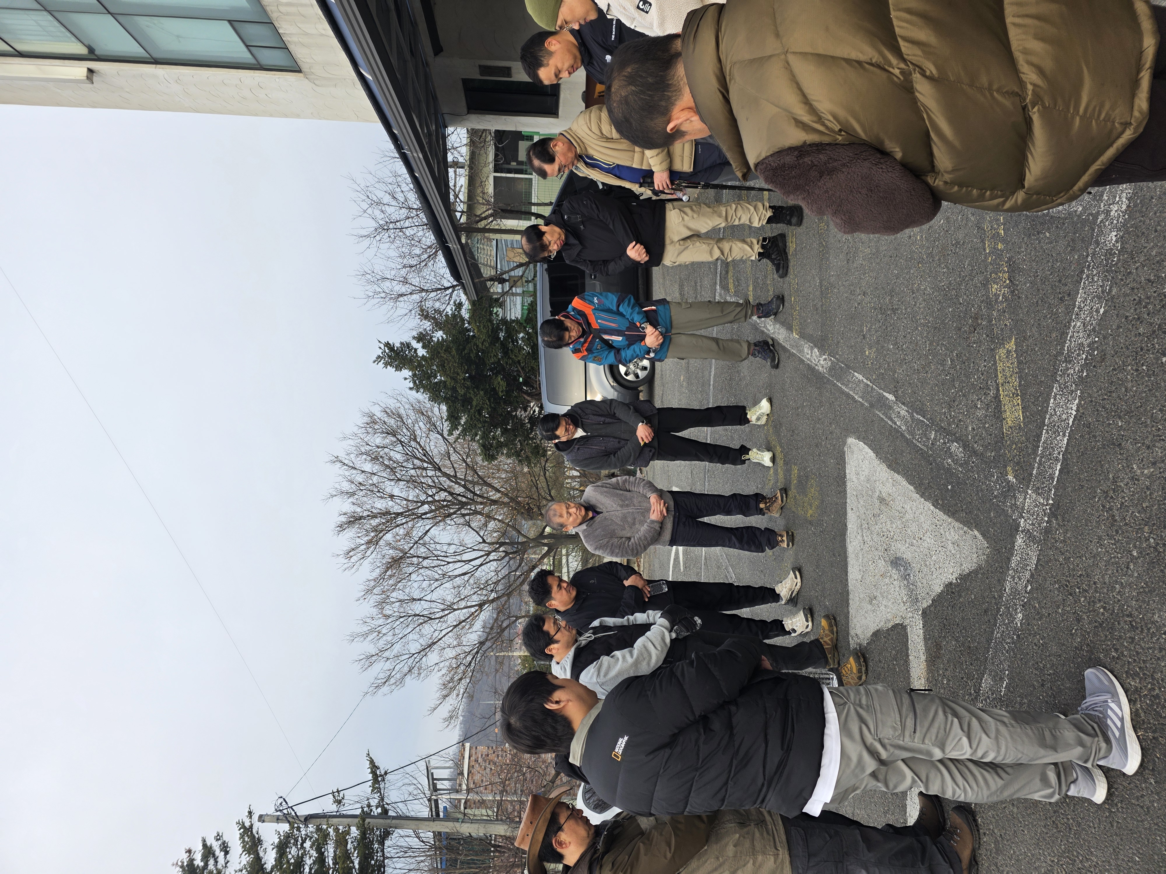 KakaoTalk_20260314_143316770_09 (1).jpg