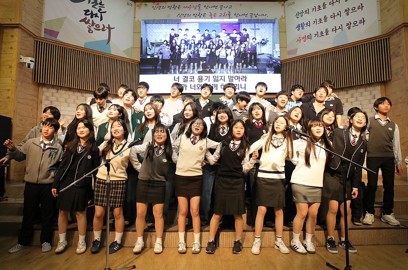 스크린샷 2026-03-25 153015.png