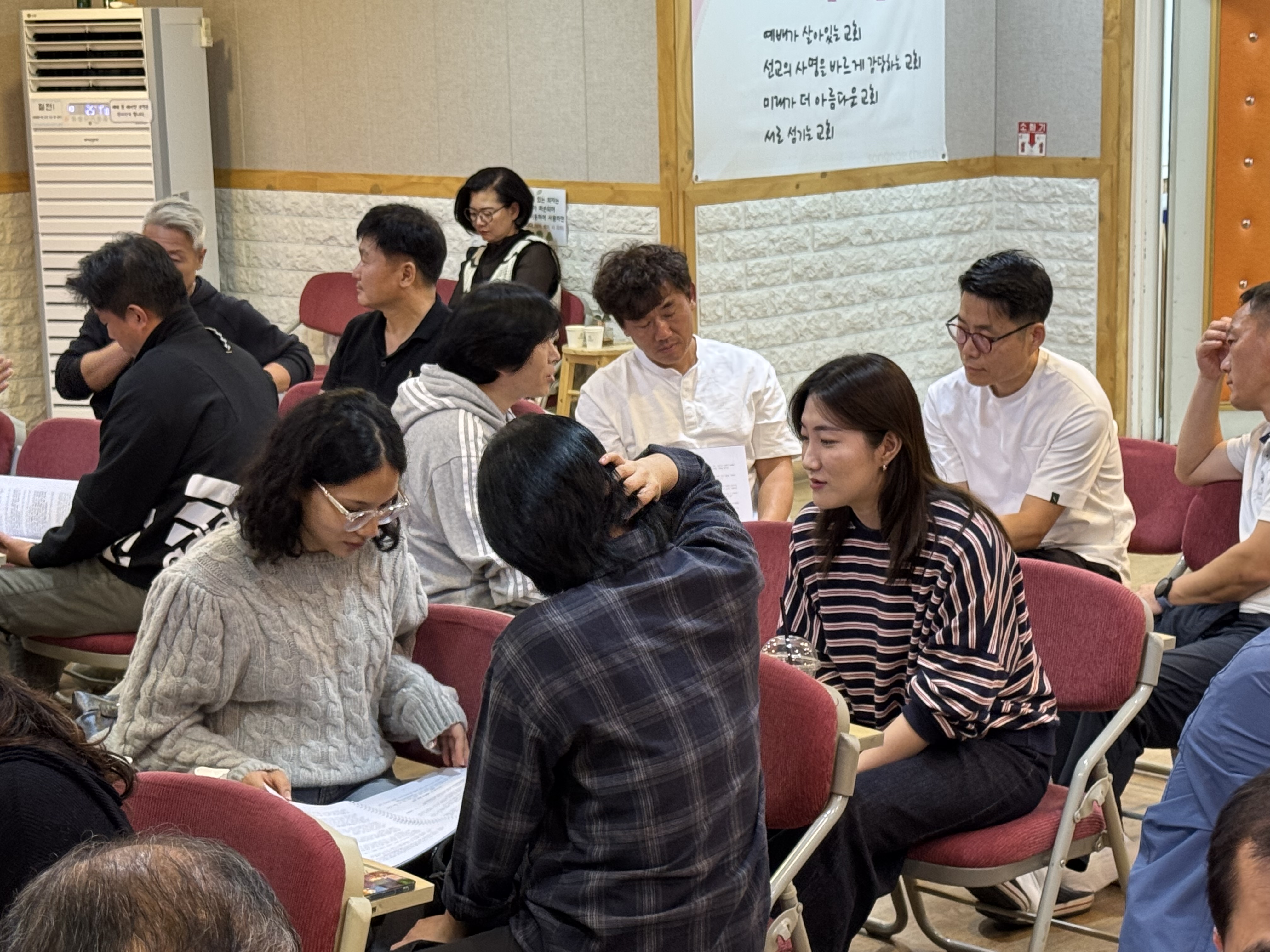 KakaoTalk_20251021_114040384_17.jpg