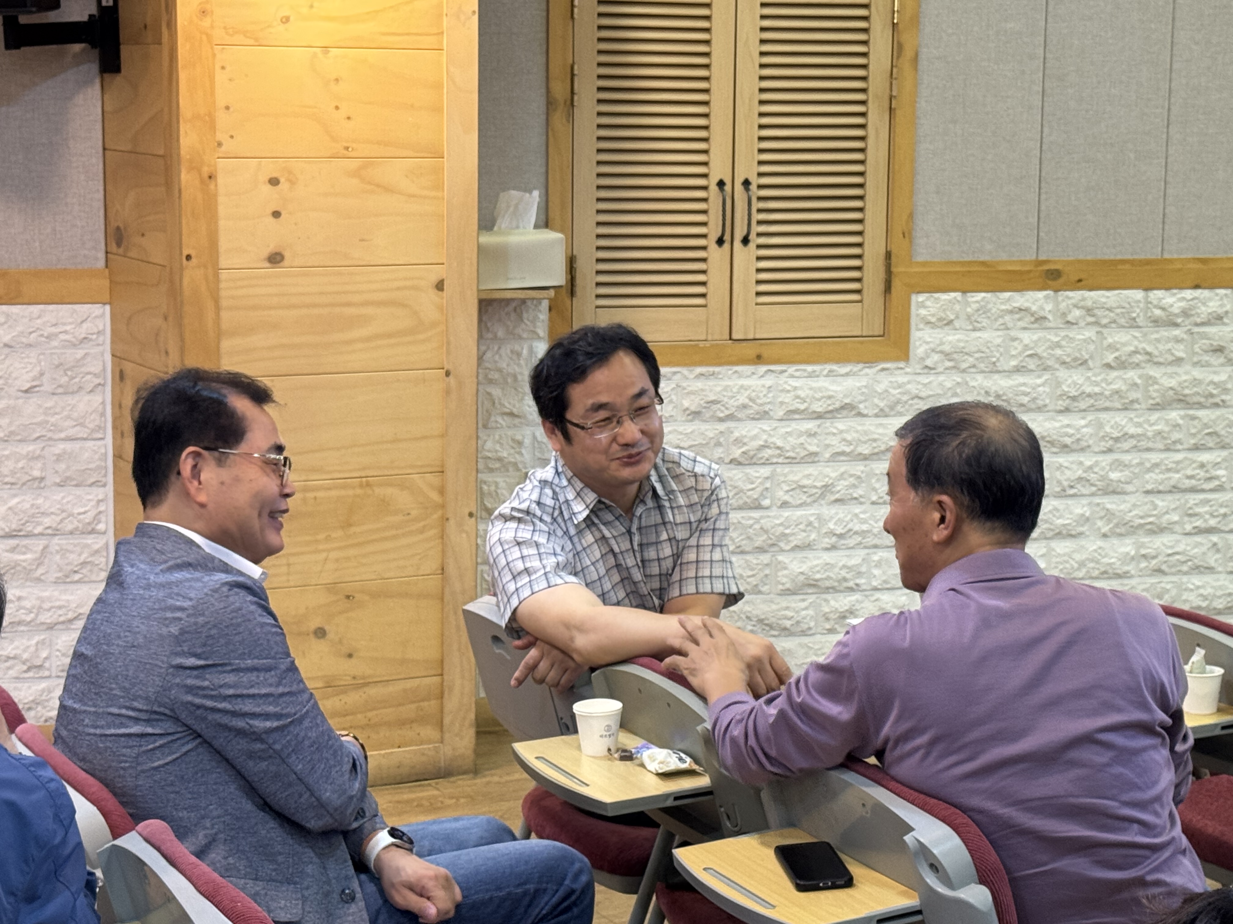 KakaoTalk_20251021_114040384_08.jpg