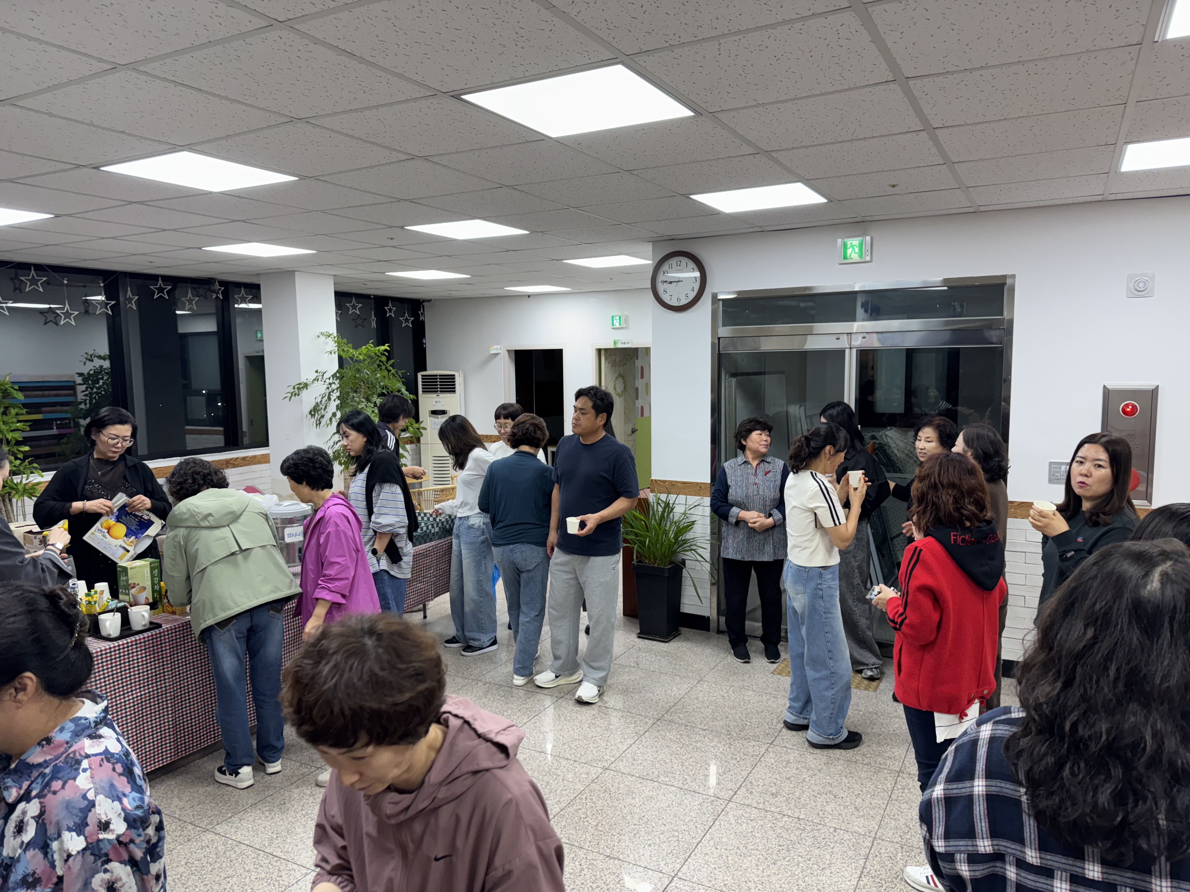 KakaoTalk_20251021_114117027_06.jpg