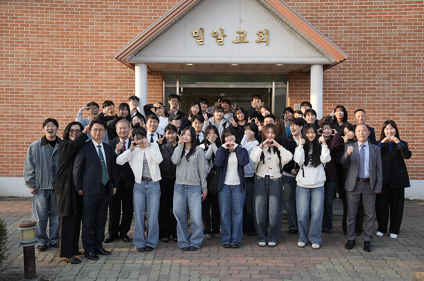 스크린샷 2026-03-25 153851.png