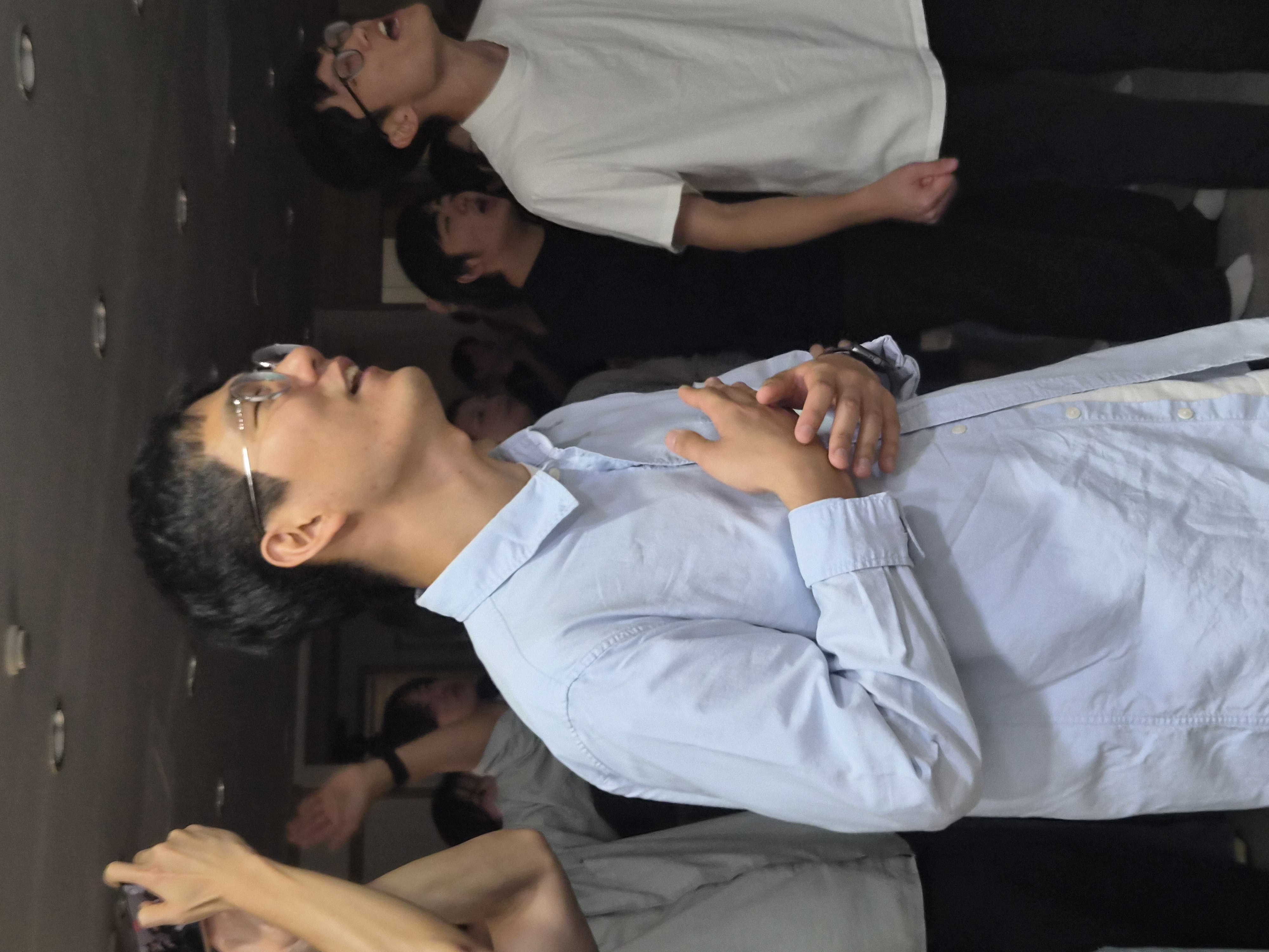 KakaoTalk_20260912_193624650_08.jpg