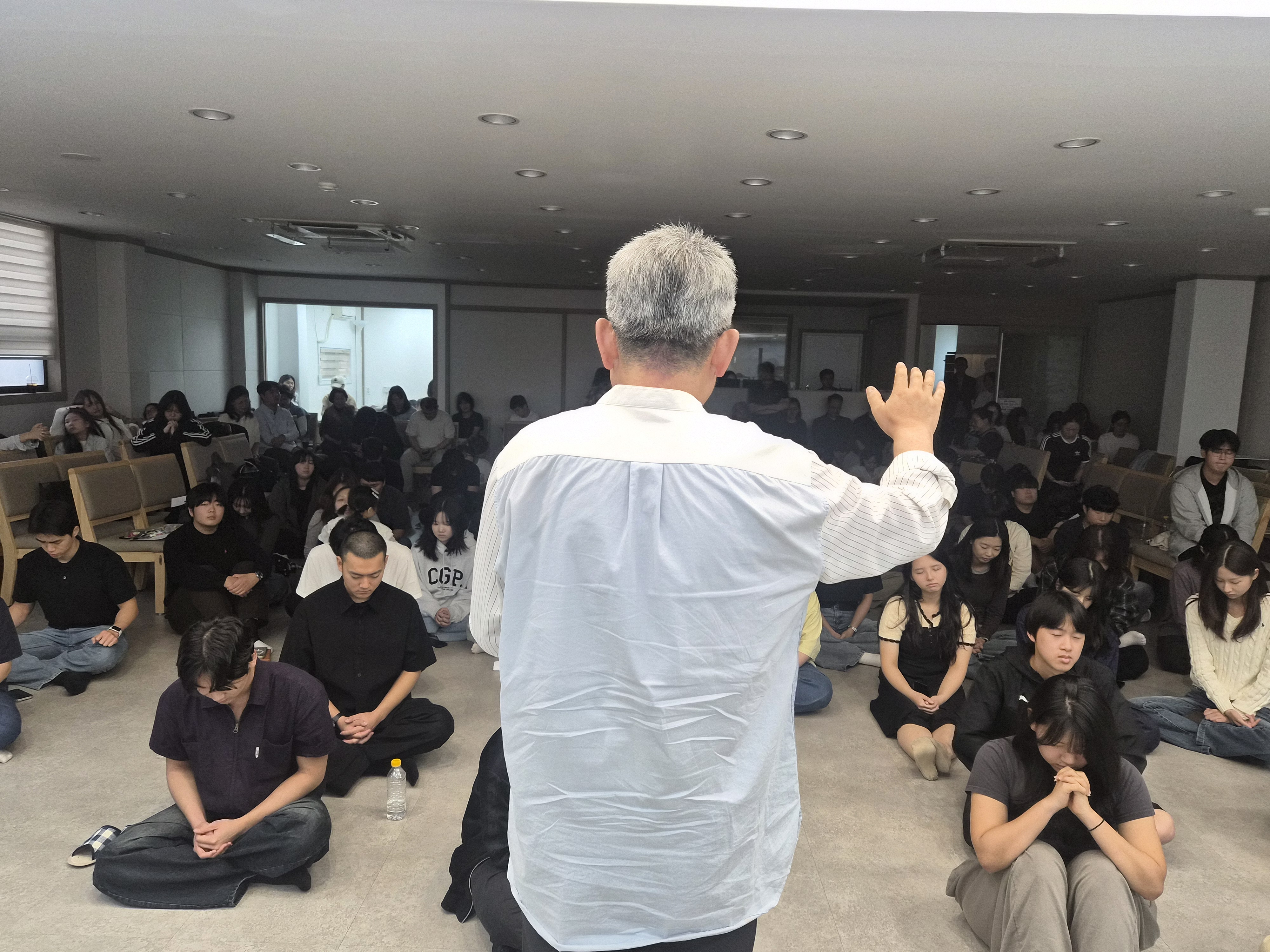 KakaoTalk_20260912_193631074_14.jpg
