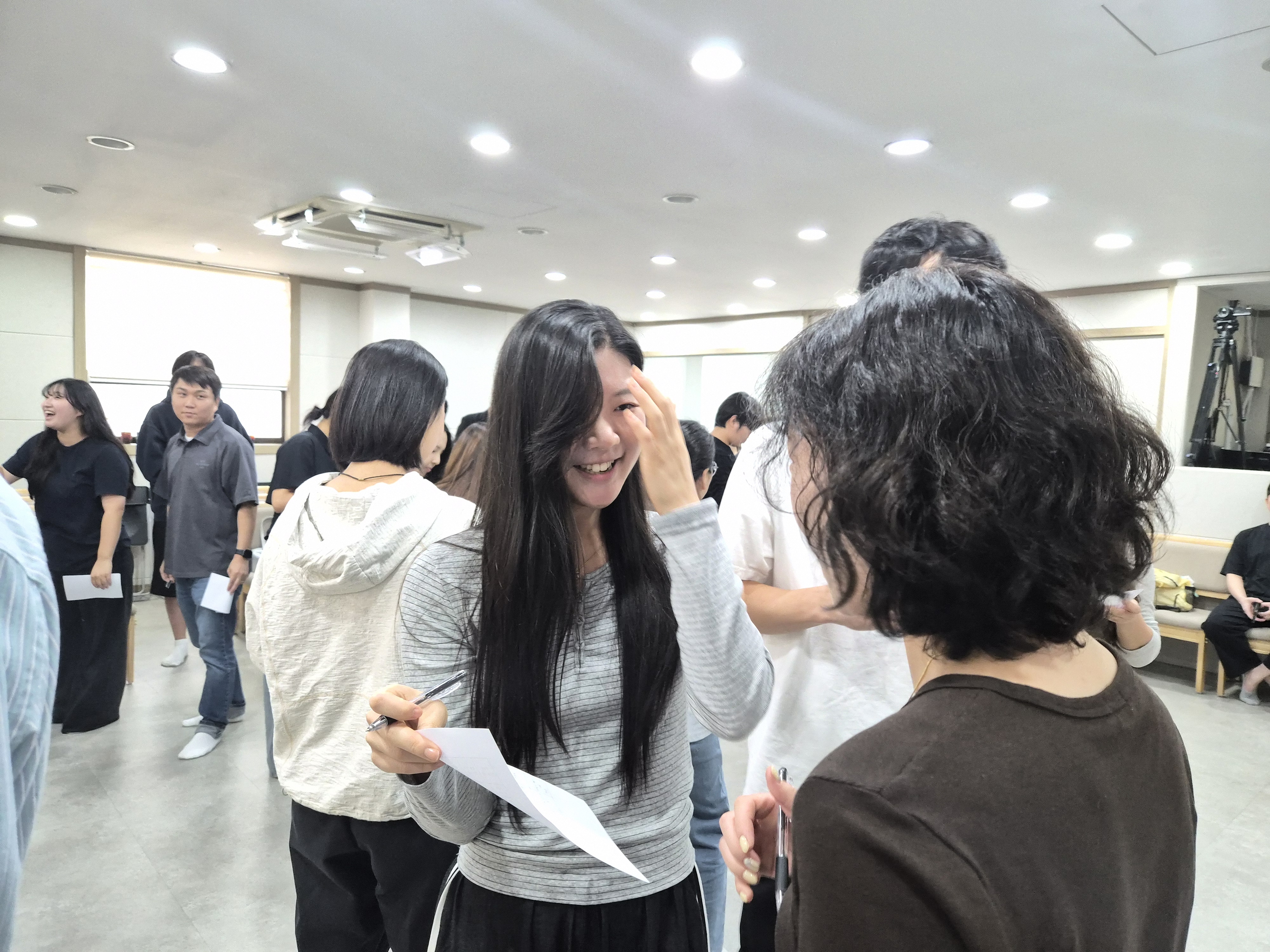 KakaoTalk_20260912_193614247_01.jpg