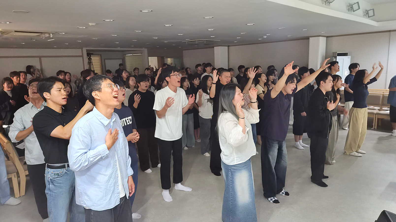 스크린샷 2026-09-15 144735.png