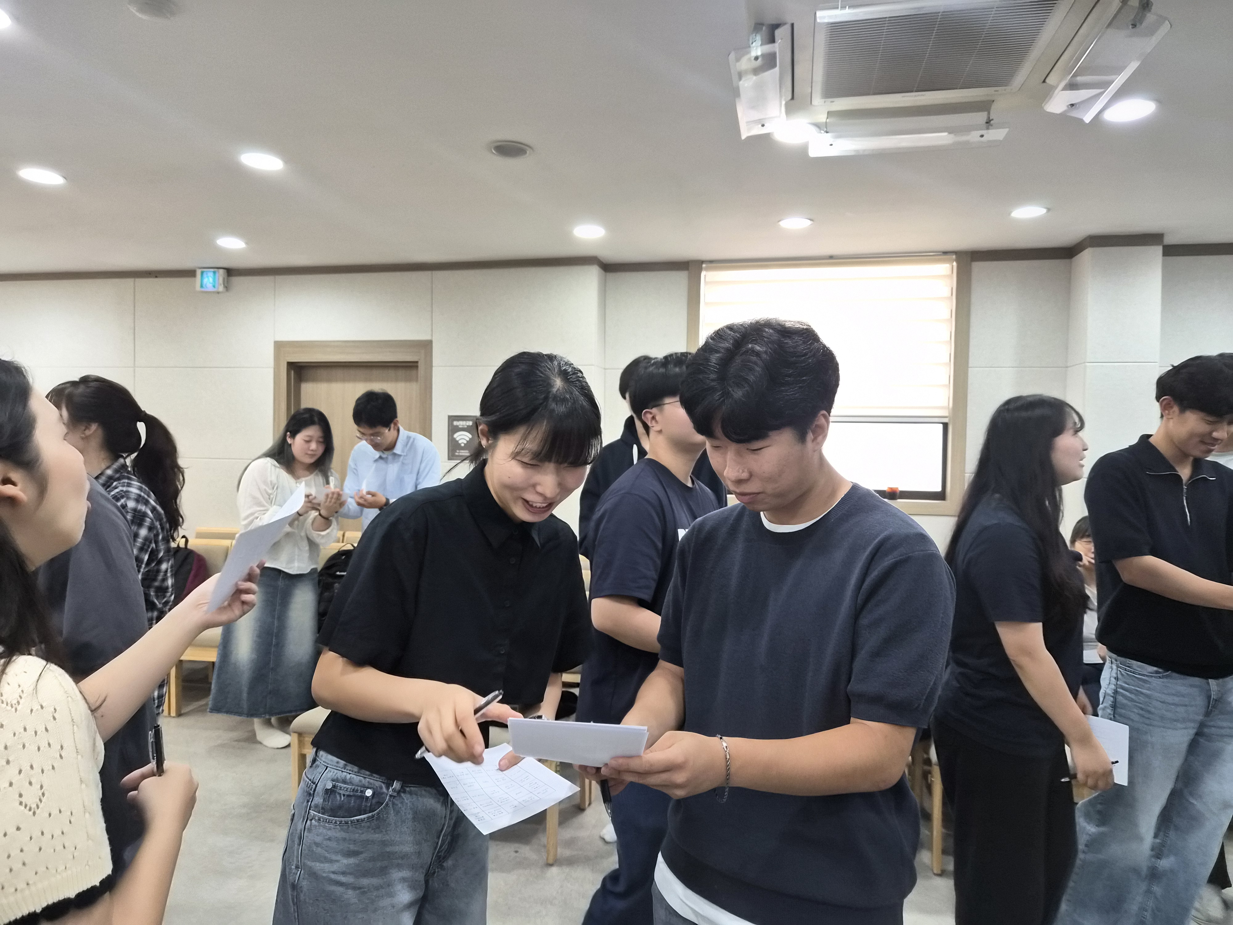 KakaoTalk_20260912_193614247_03.jpg