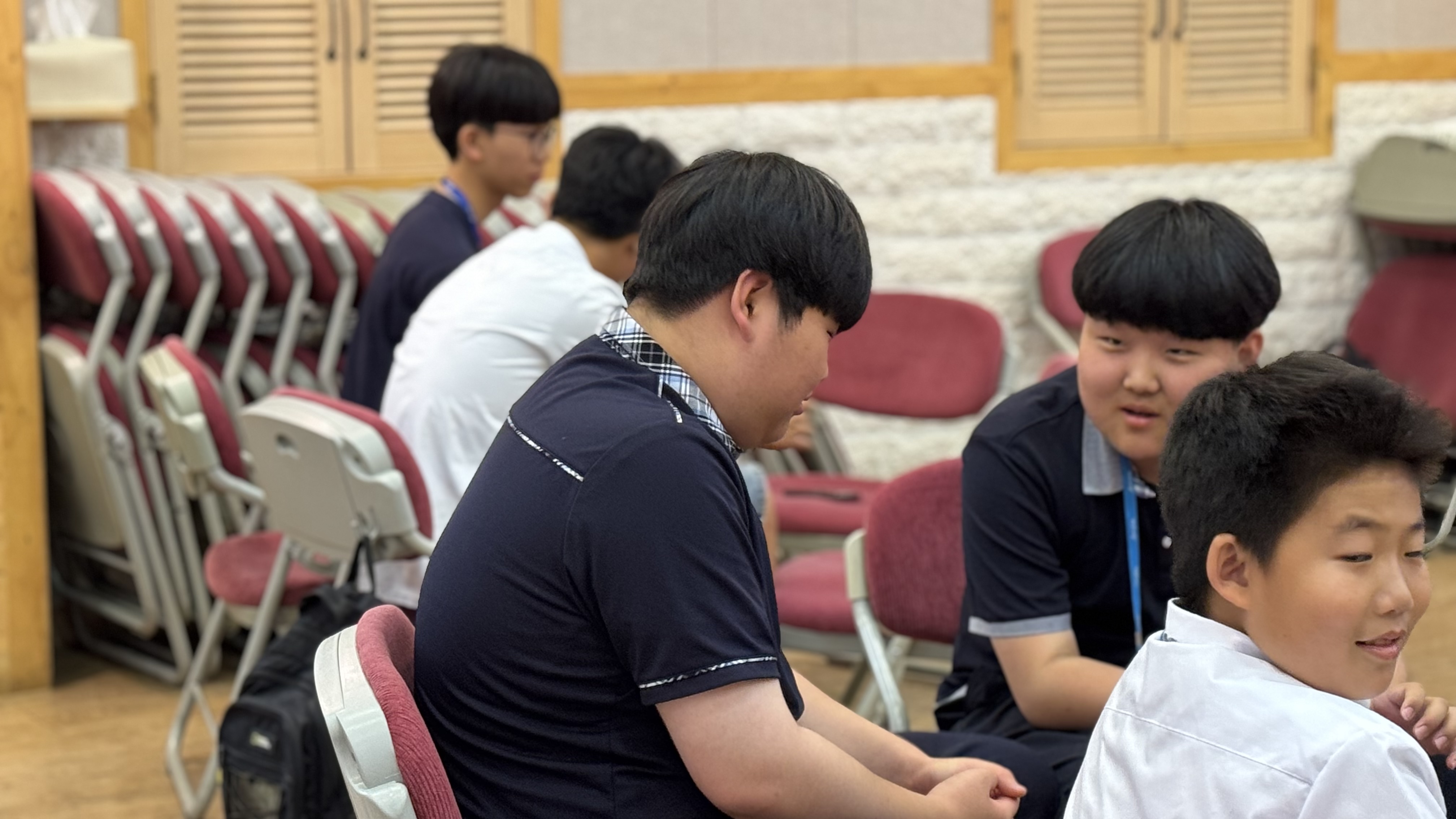 KakaoTalk_20250605_153900827_02.jpg
