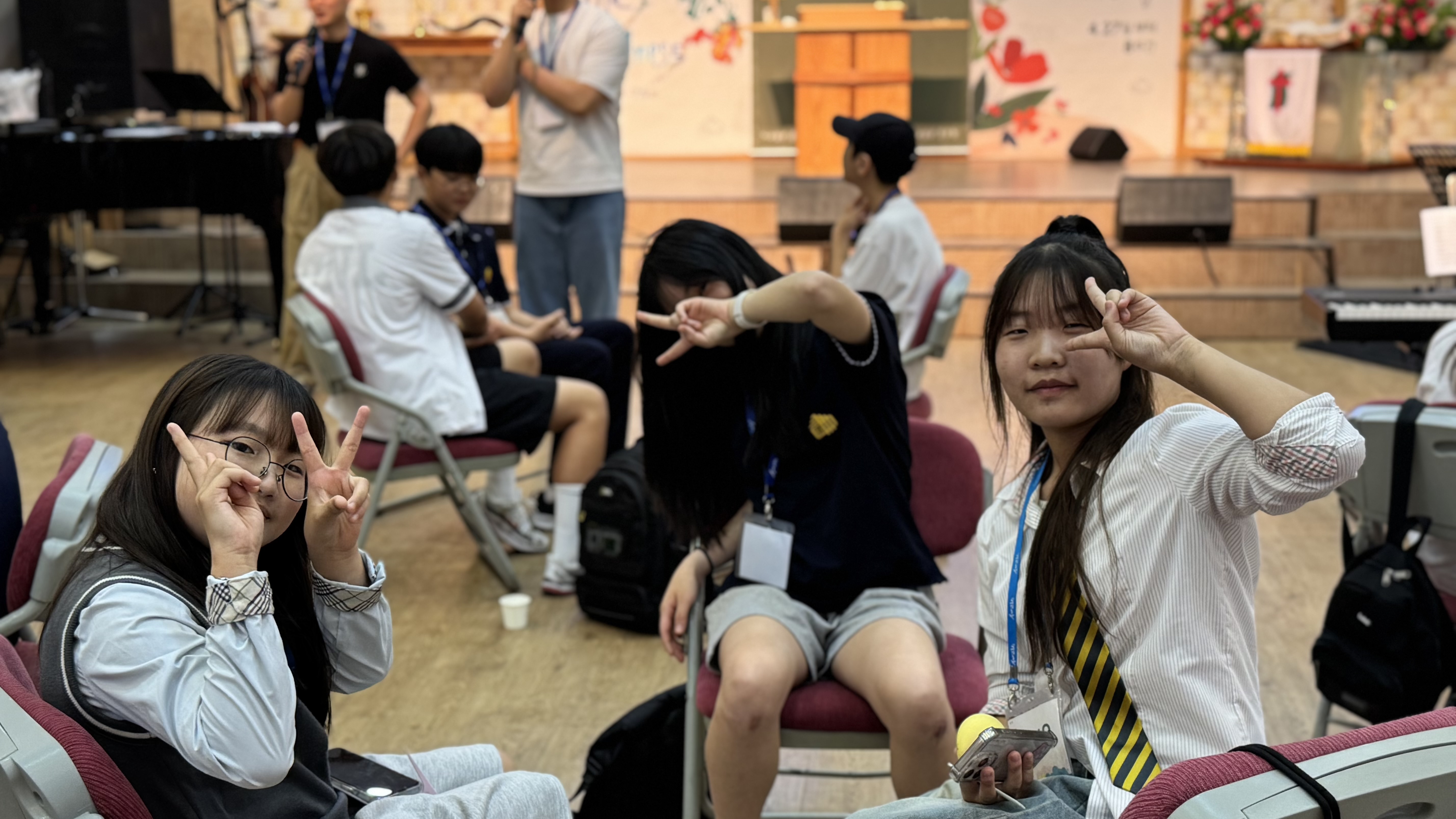 KakaoTalk_20250605_153900827_03.jpg