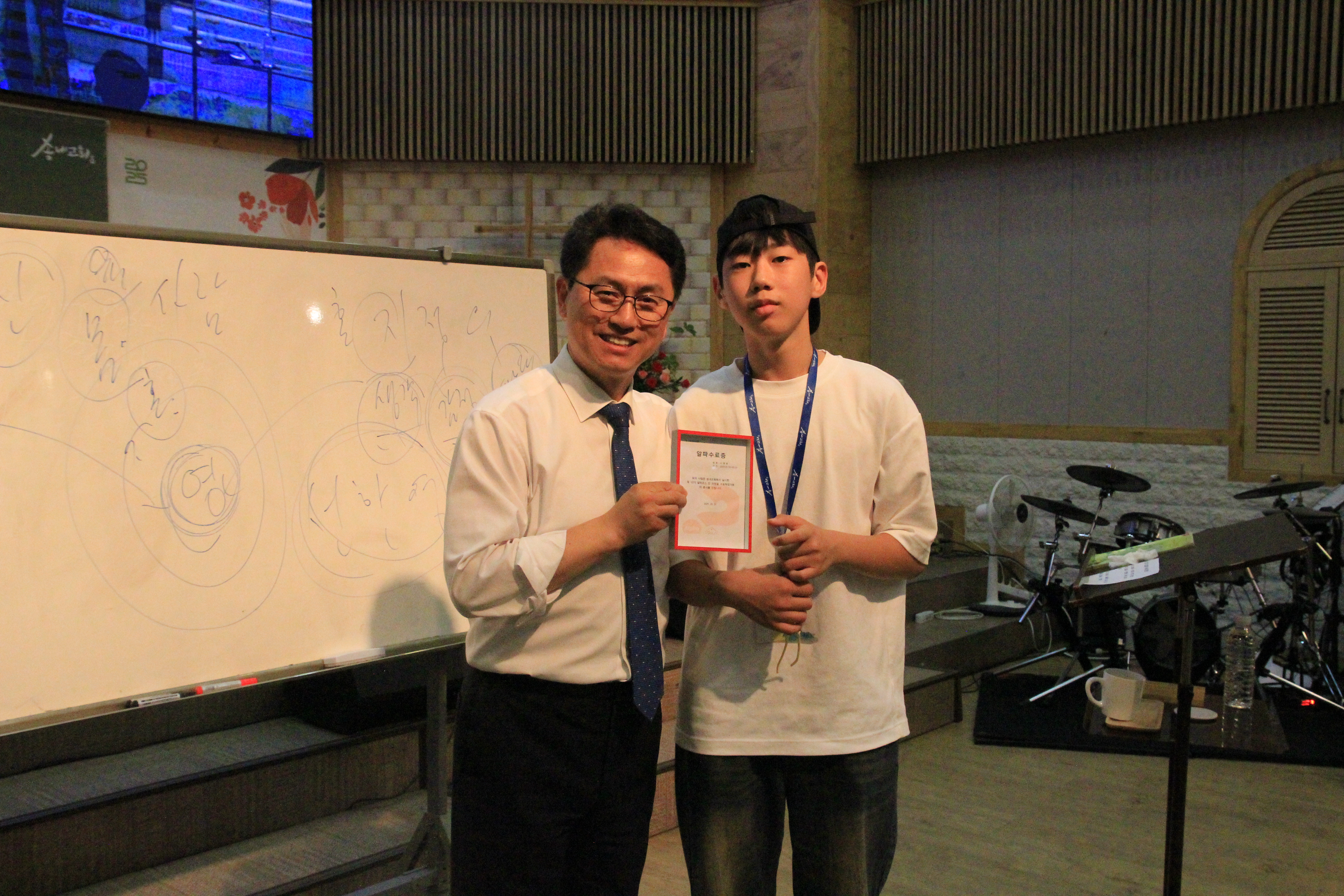 KakaoTalk_20250605_154030830_10.jpg