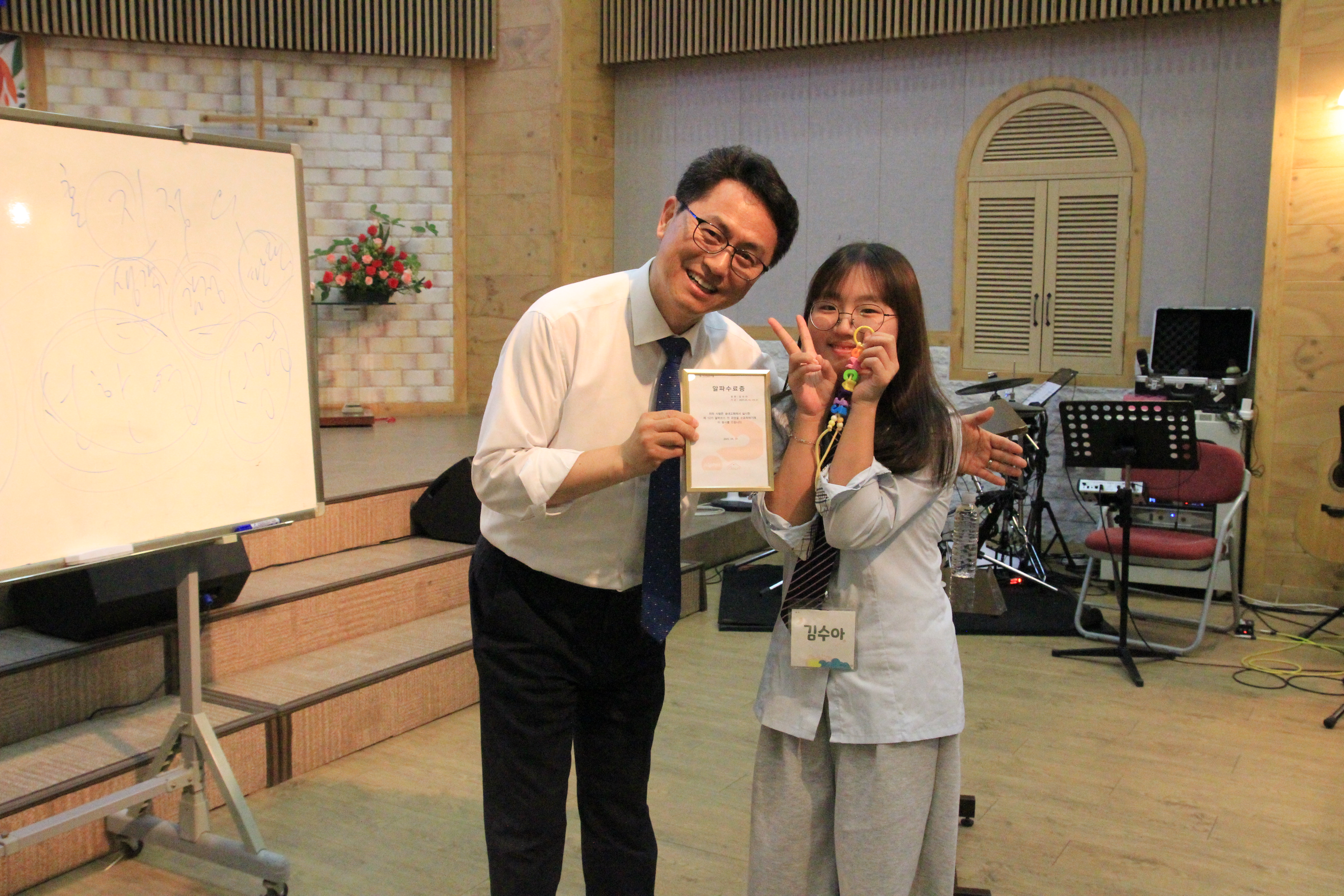 KakaoTalk_20250605_154030830_04.jpg