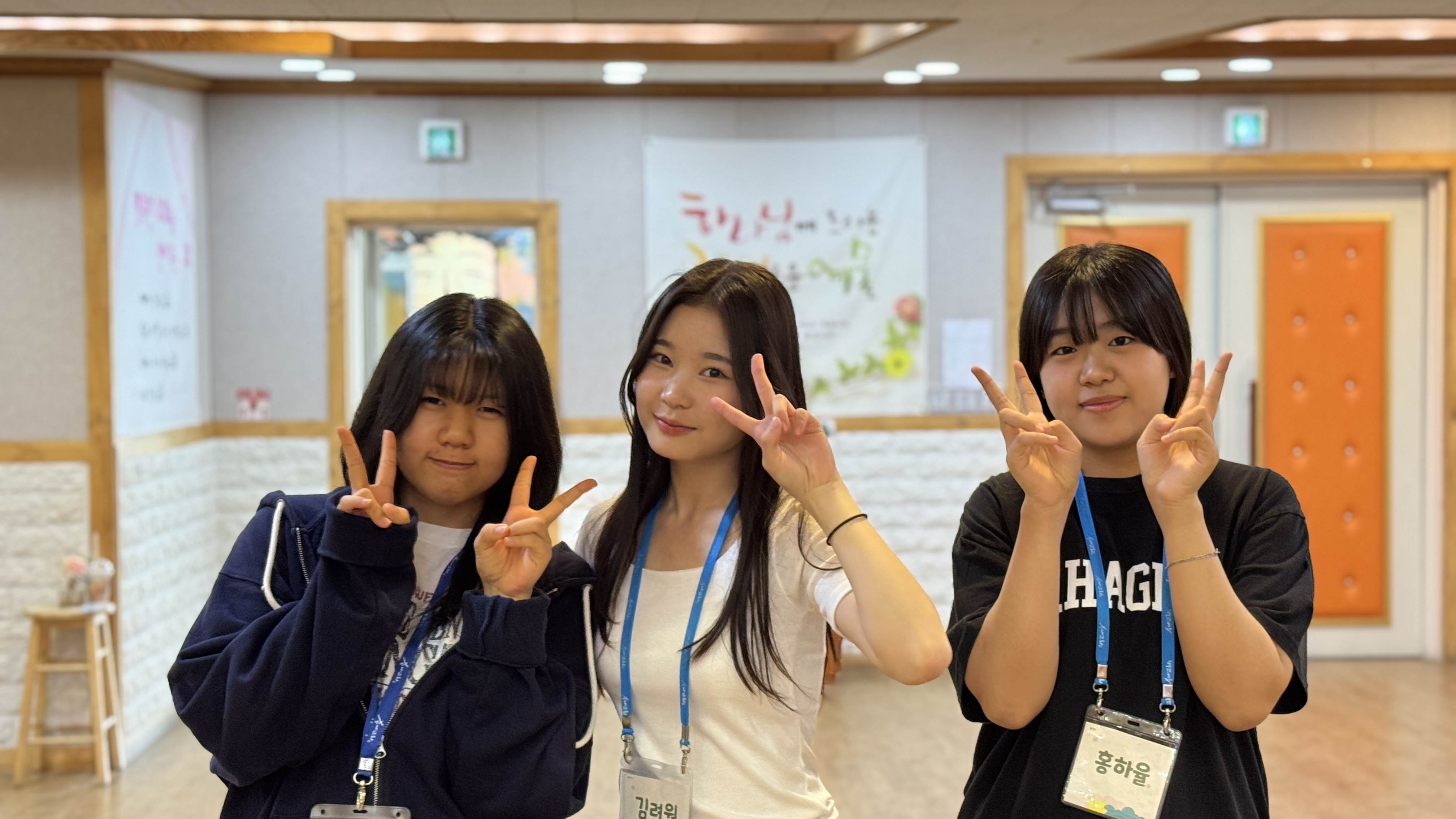 KakaoTalk_20250605_153900827_01.jpg