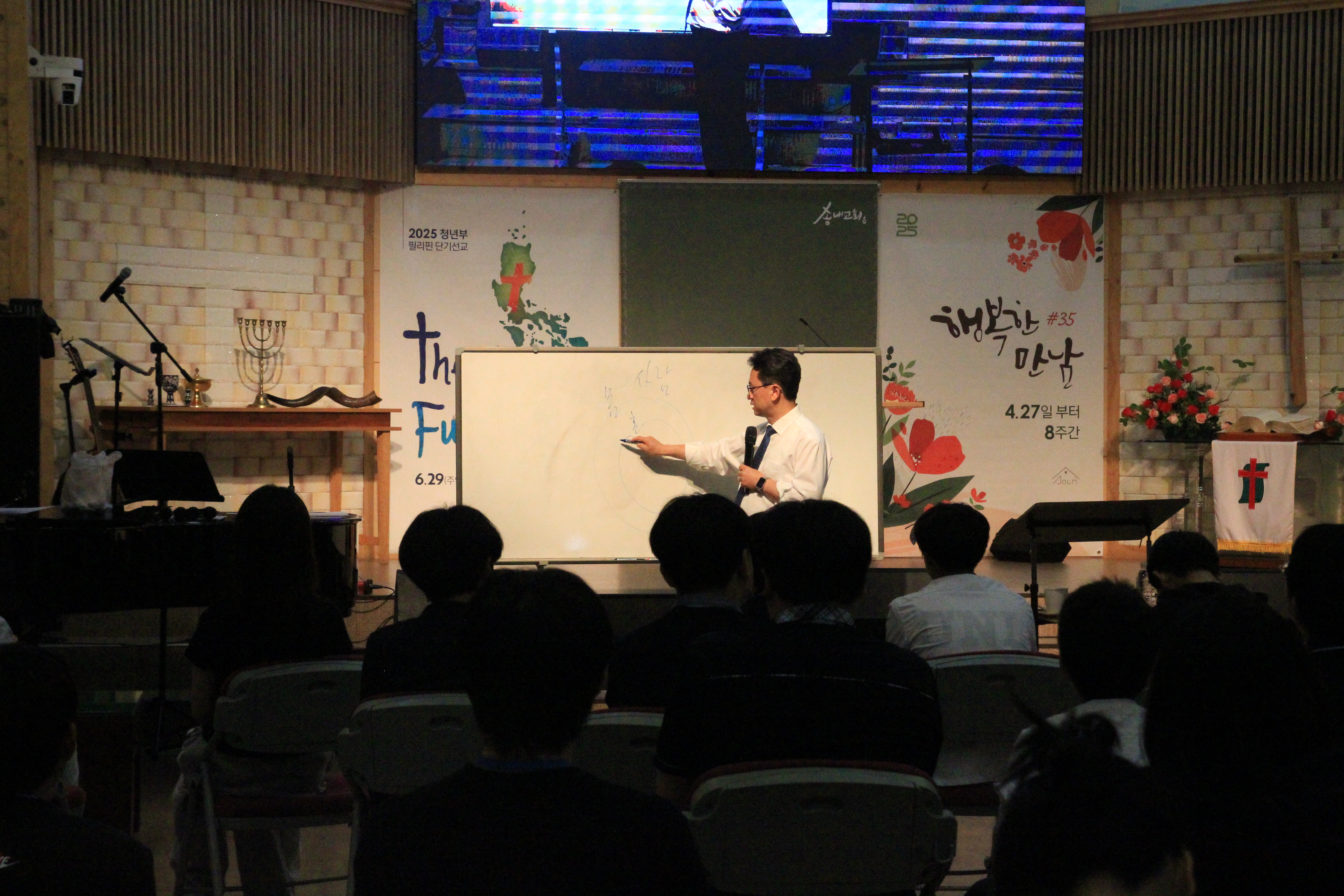 KakaoTalk_20250605_153900827_08.jpg