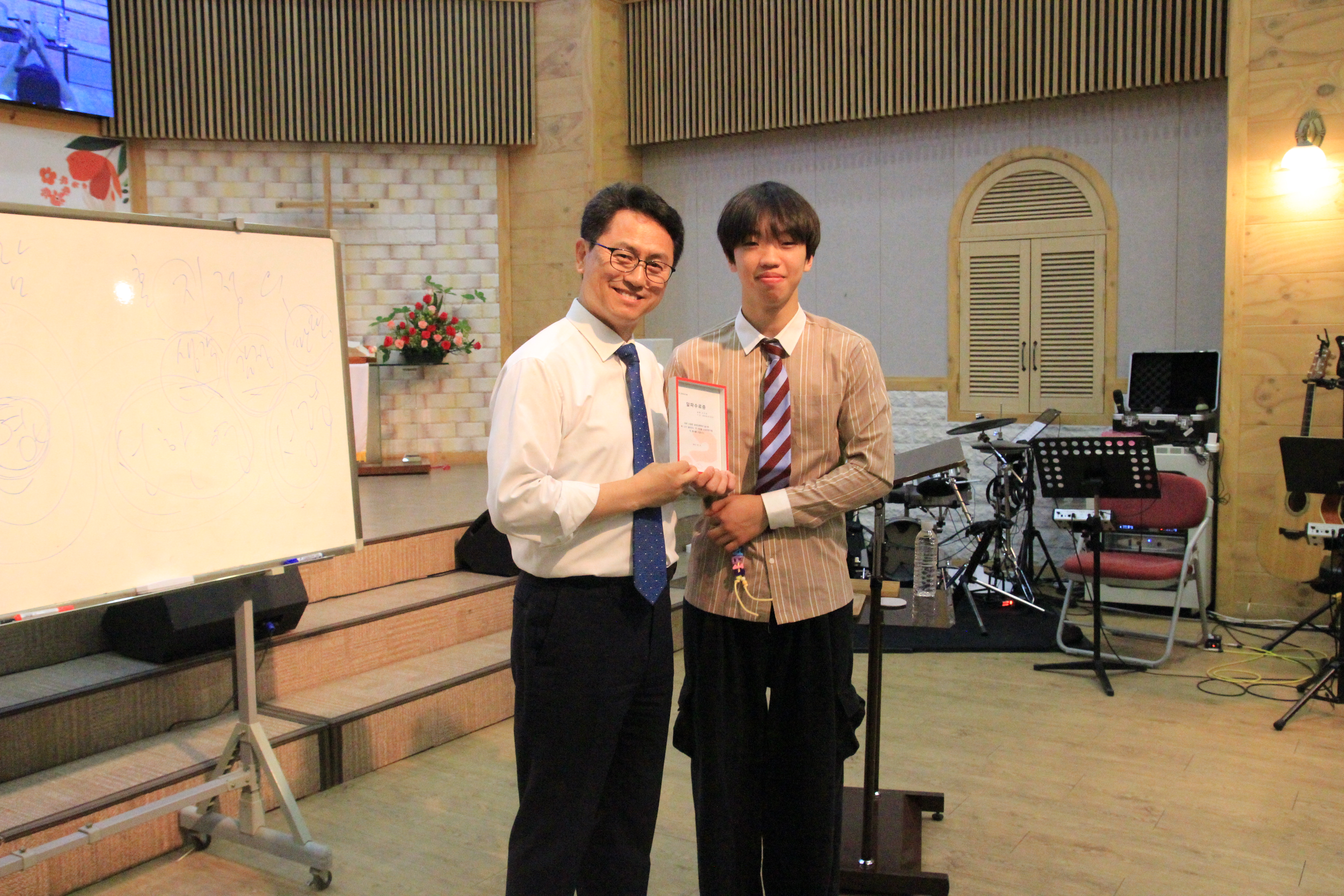 KakaoTalk_20250605_154030830_12.jpg