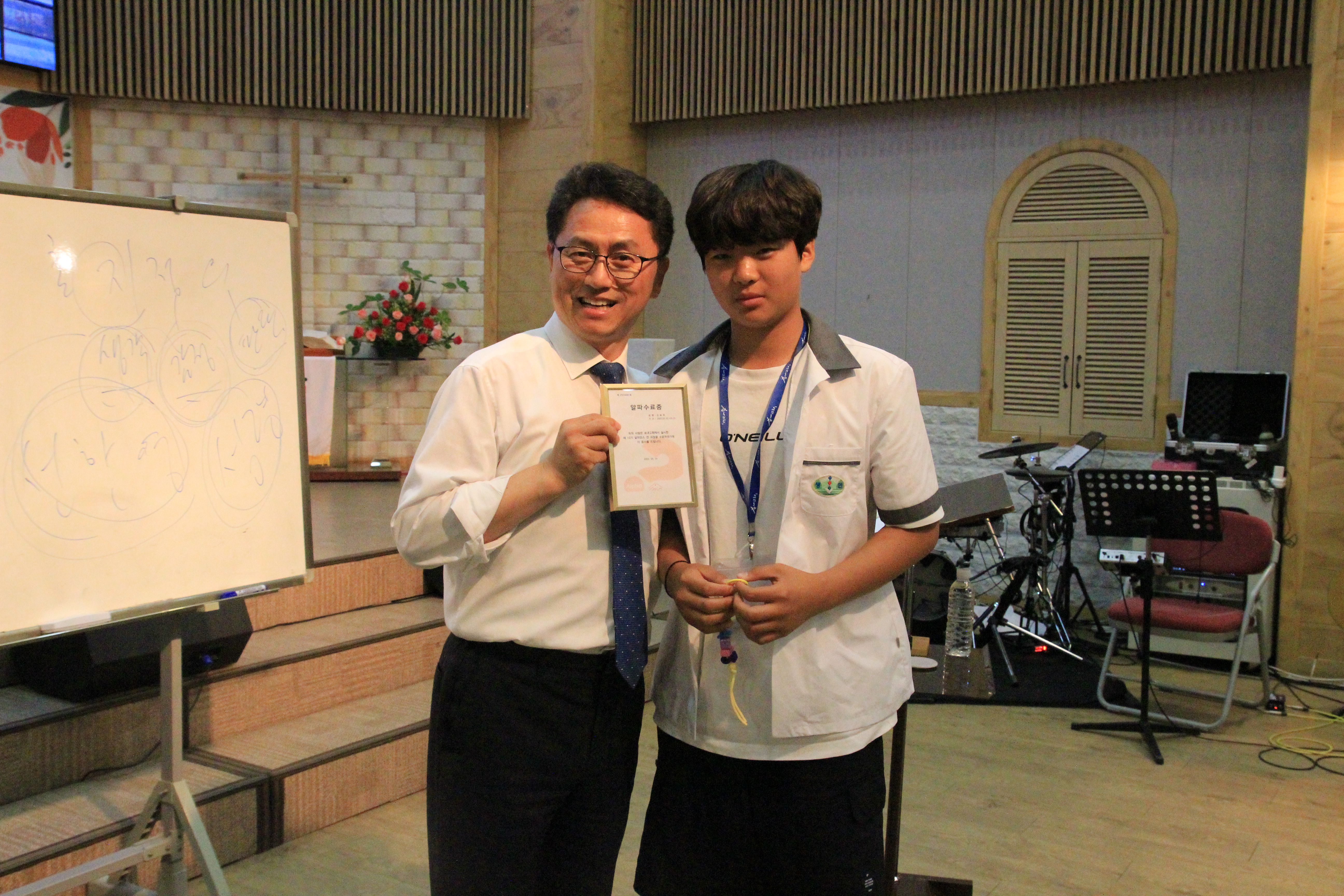 KakaoTalk_20250605_154030830_08.jpg