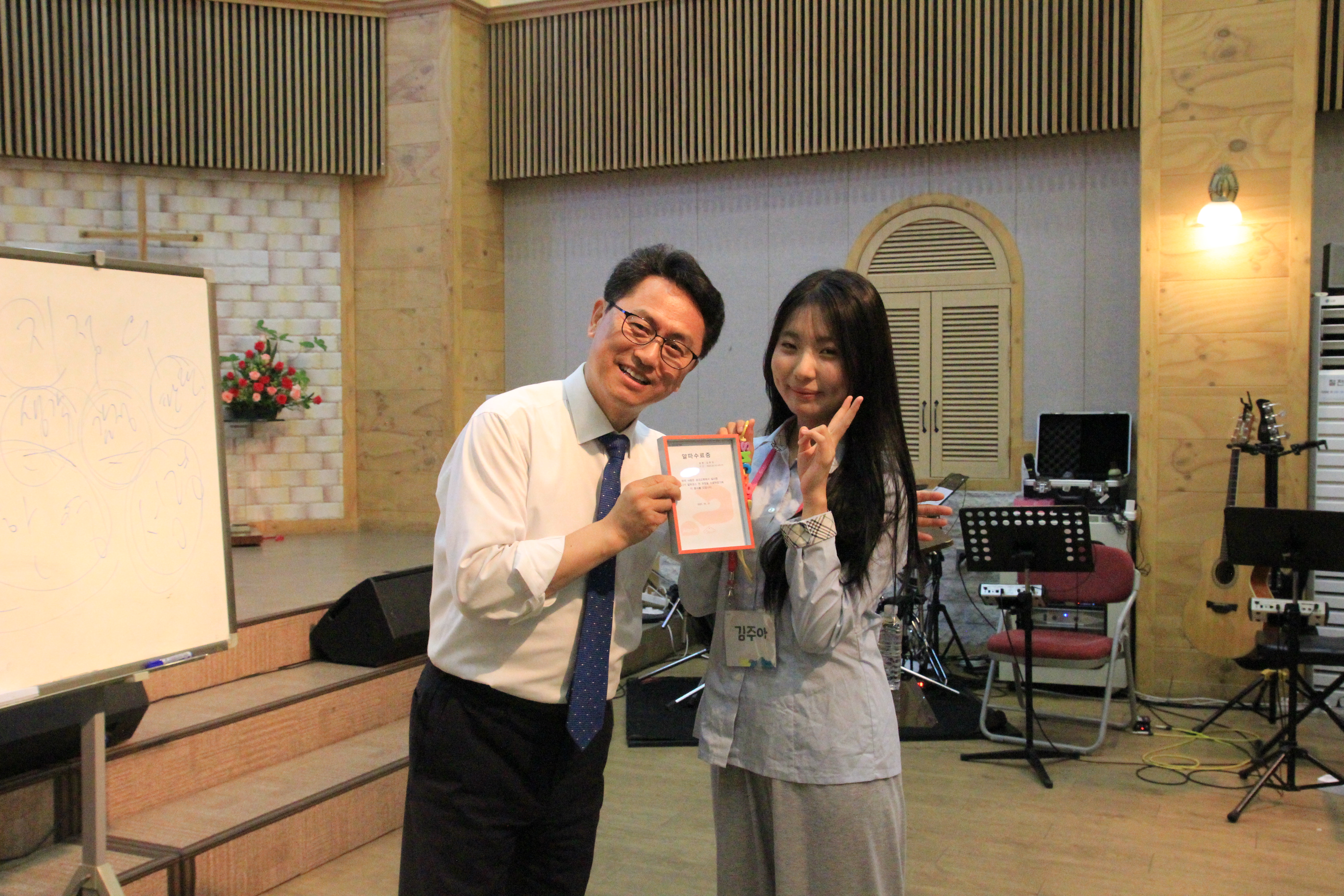 KakaoTalk_20250605_154030830_05.jpg