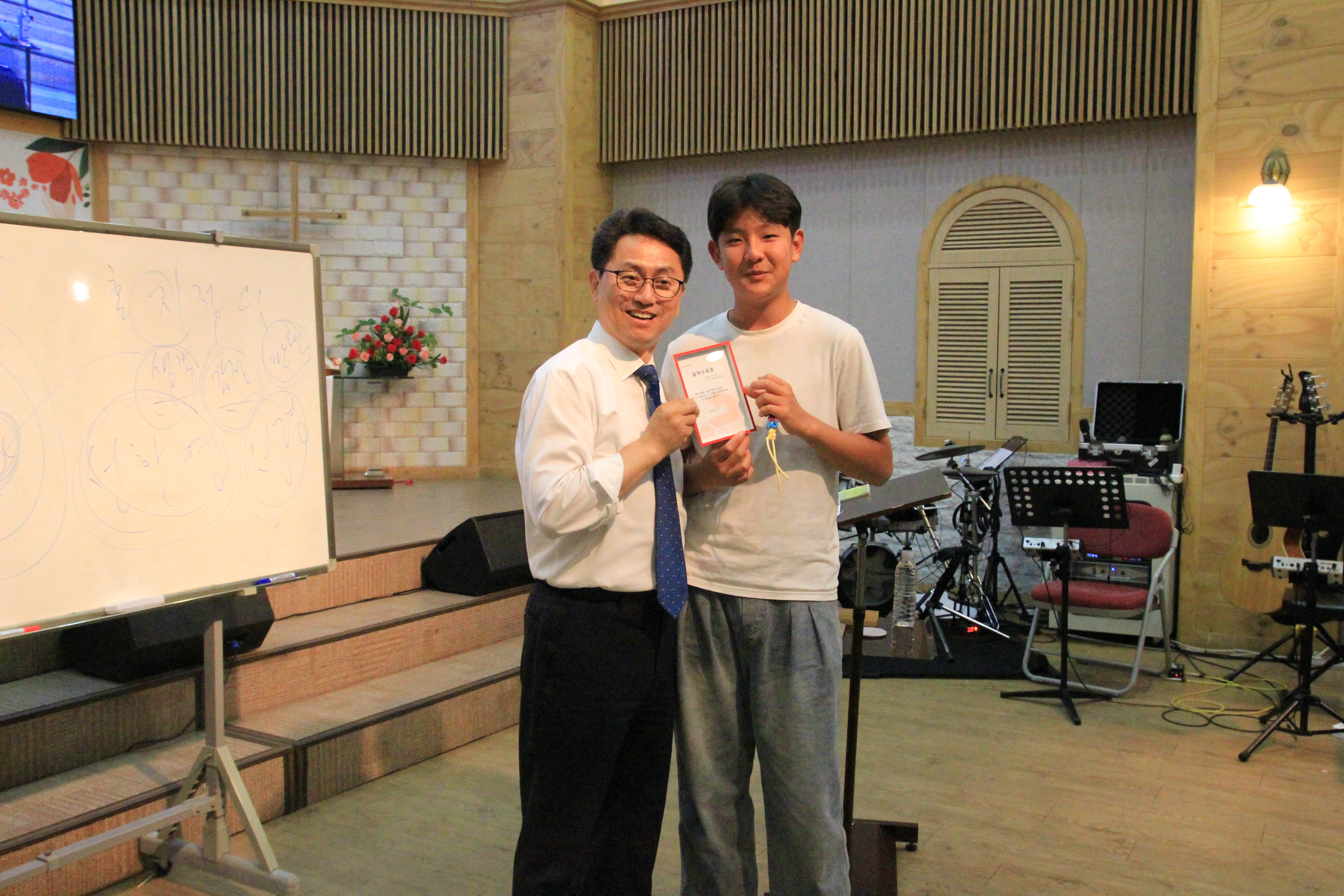 KakaoTalk_20250605_154030830_11.jpg