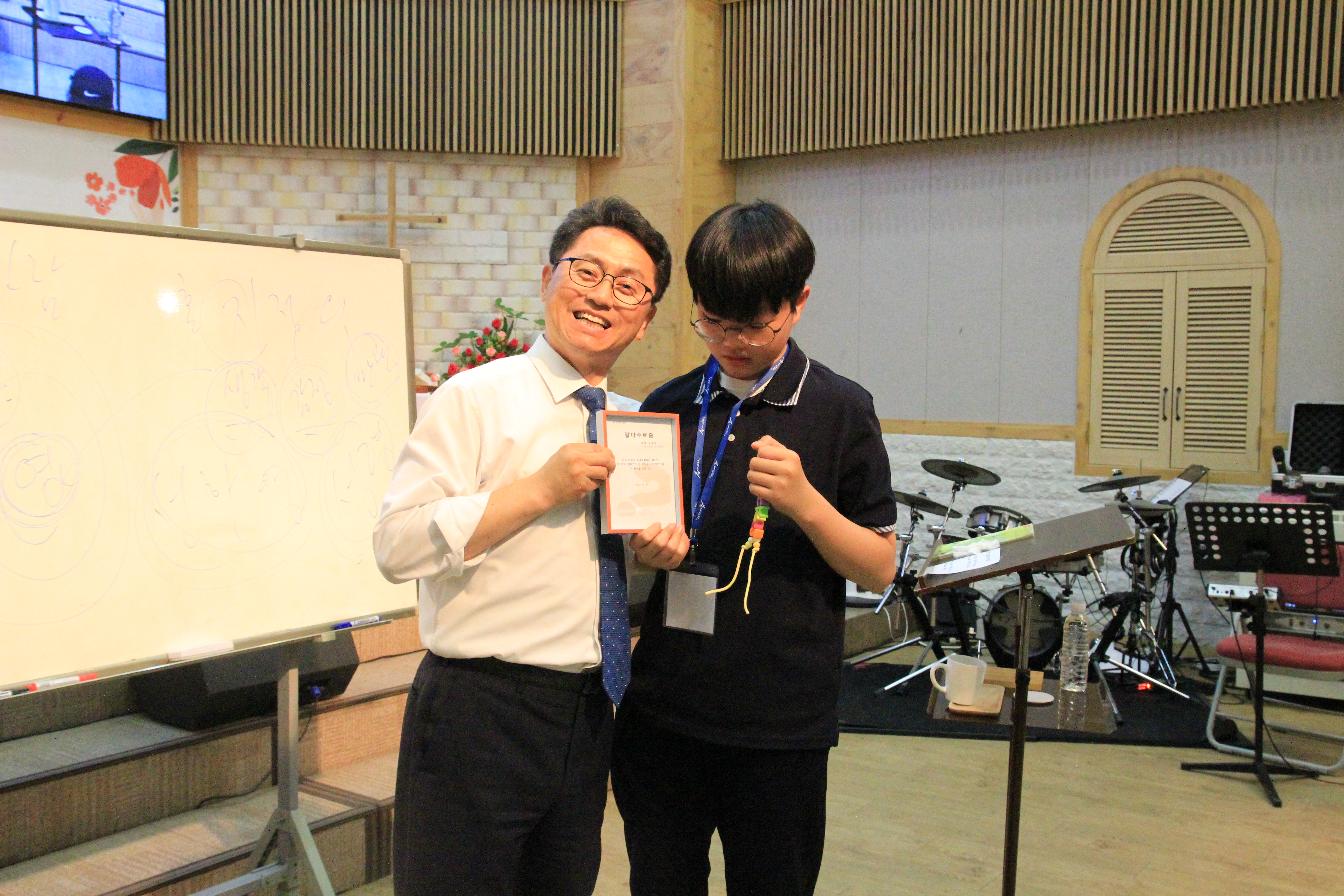 KakaoTalk_20250605_154030830_09.jpg