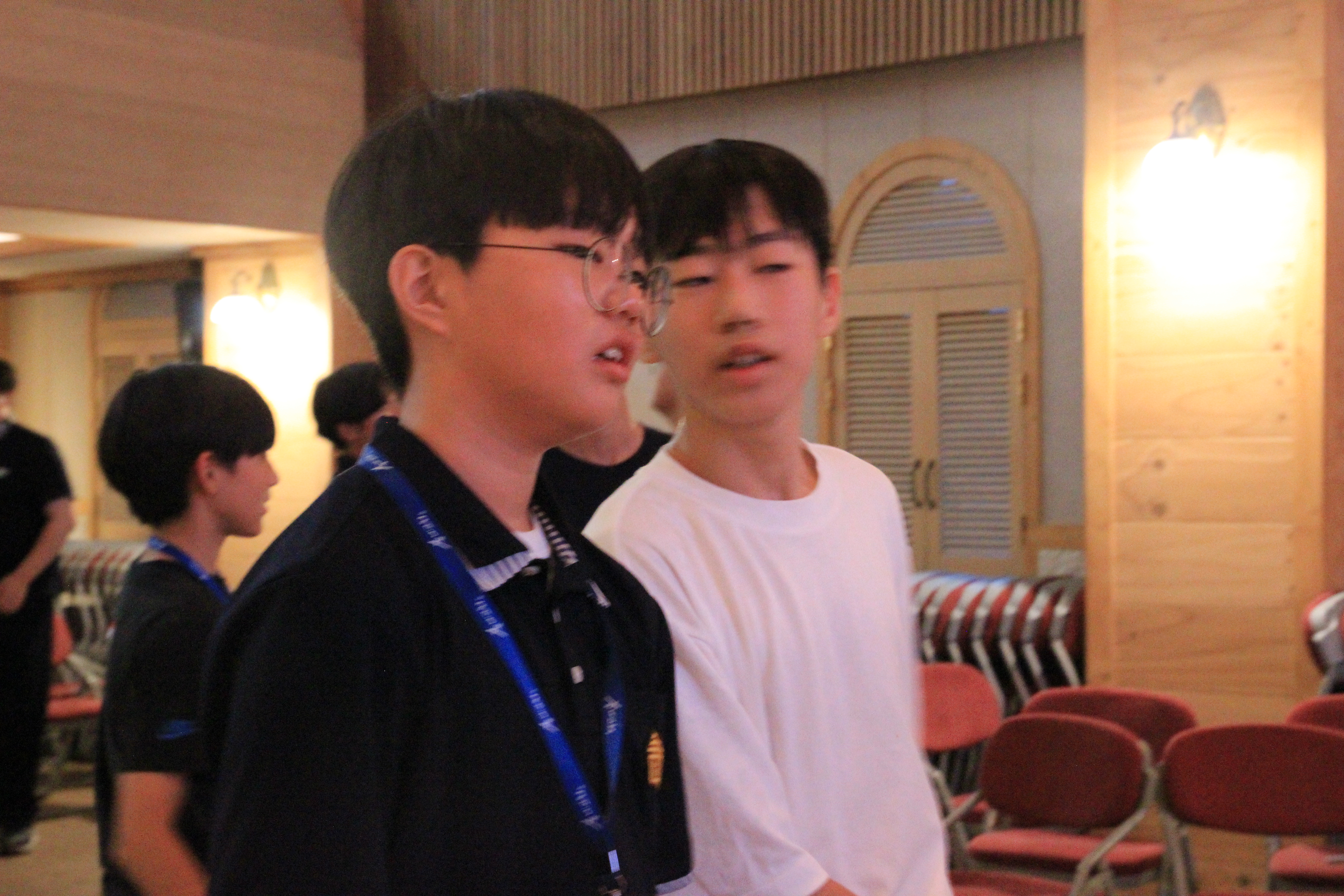 KakaoTalk_20250605_153900827_11.jpg