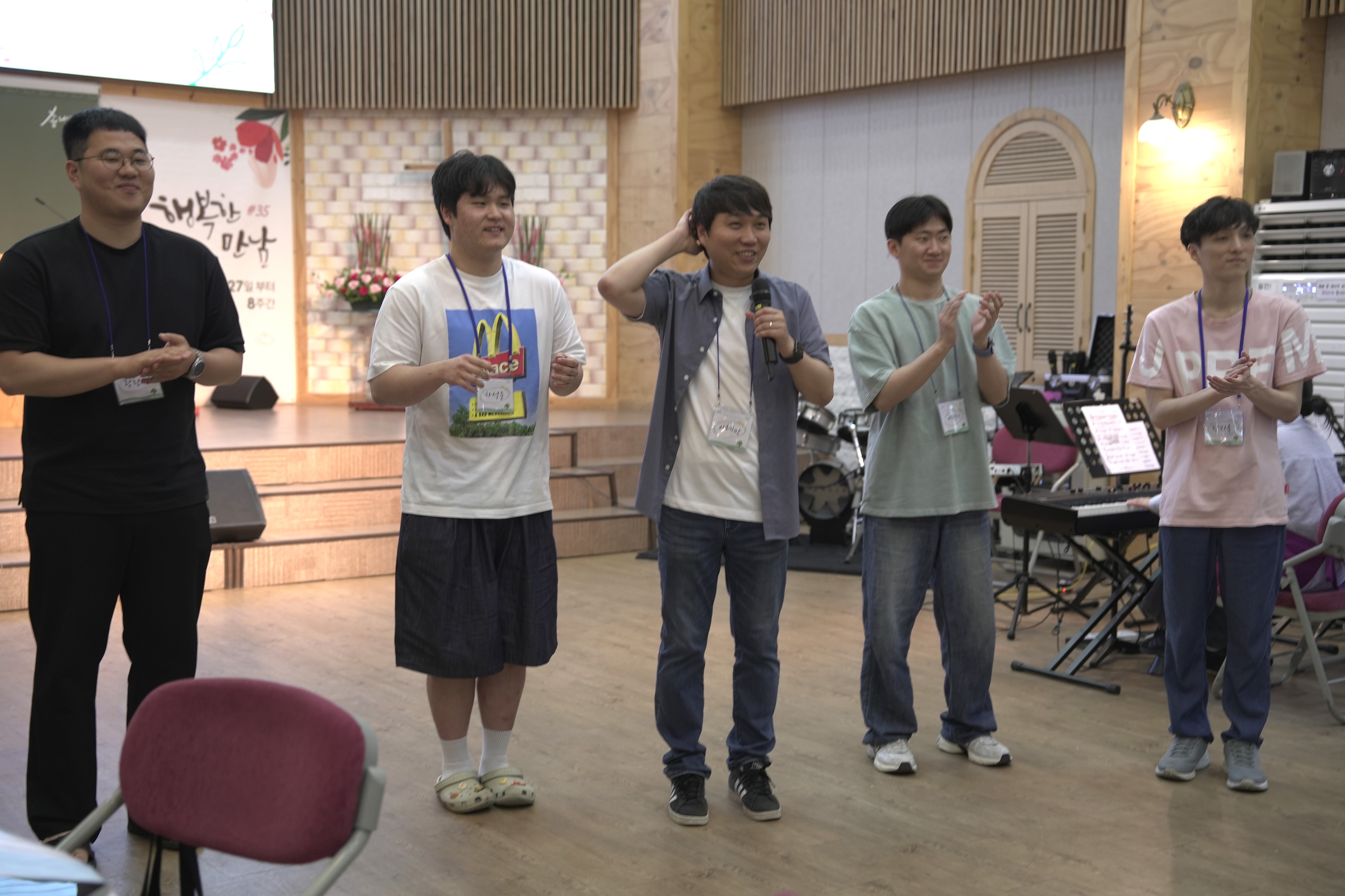 DSC03910.JPG