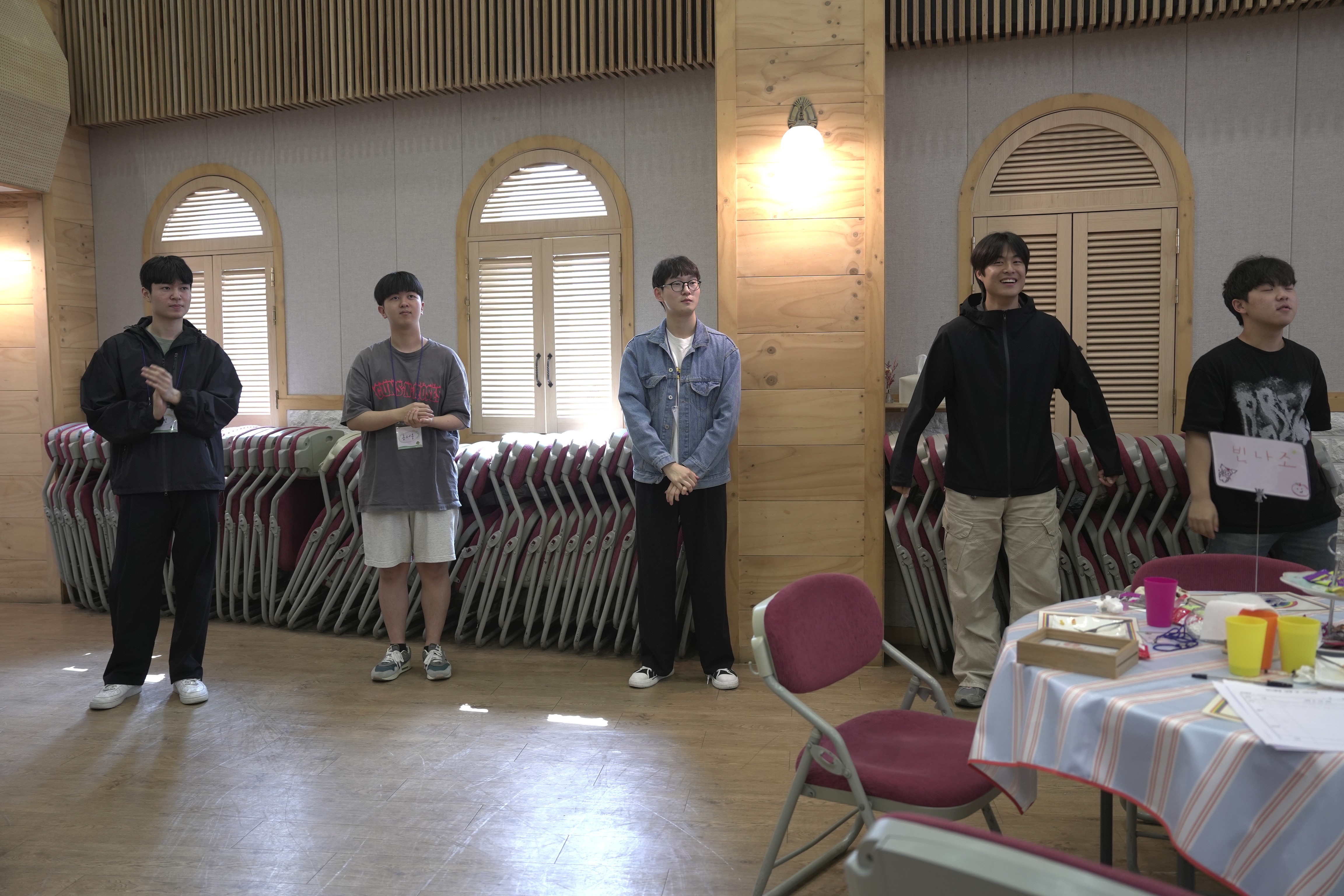 DSC03915.JPG