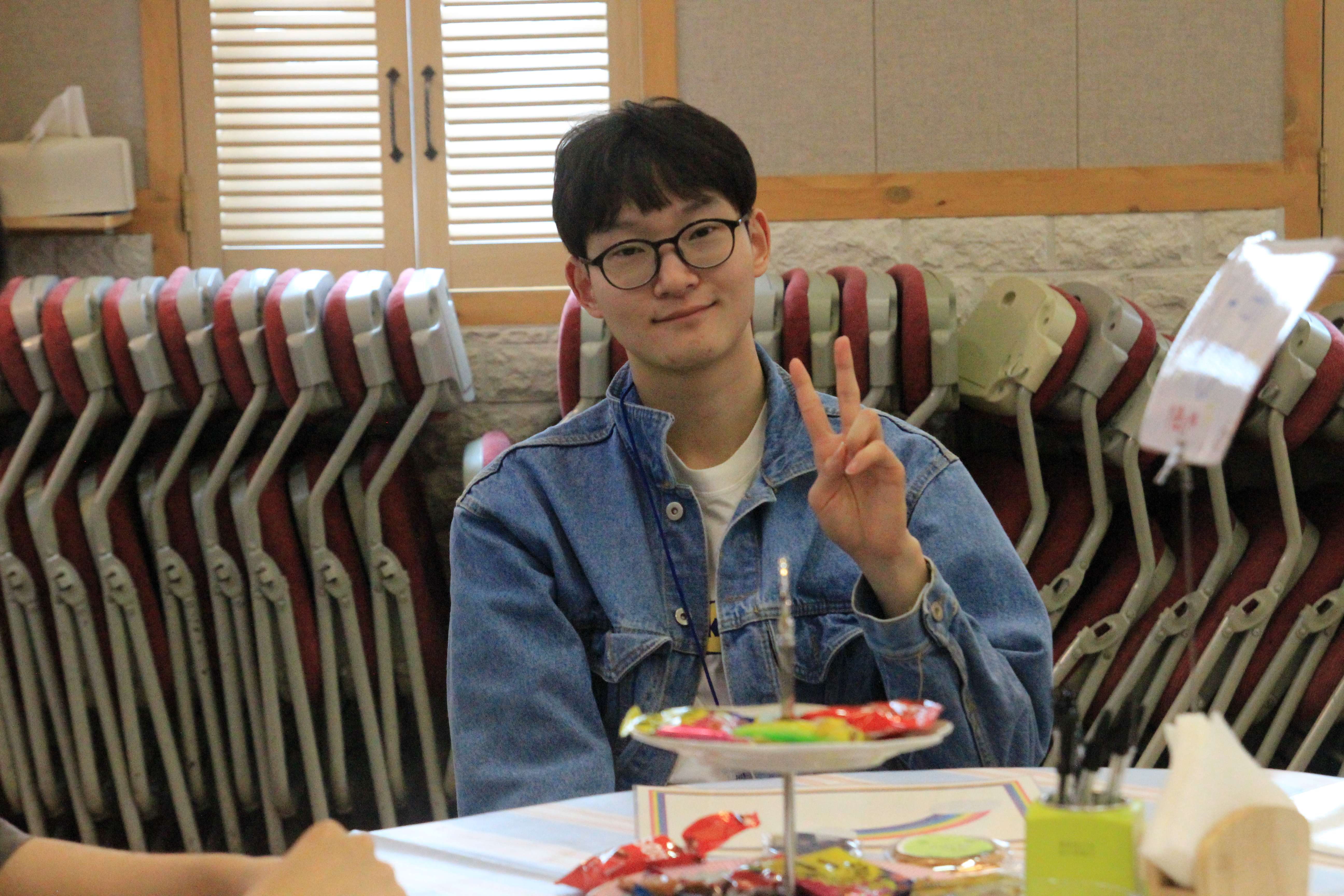 KakaoTalk_20250607_151035610_13.jpg