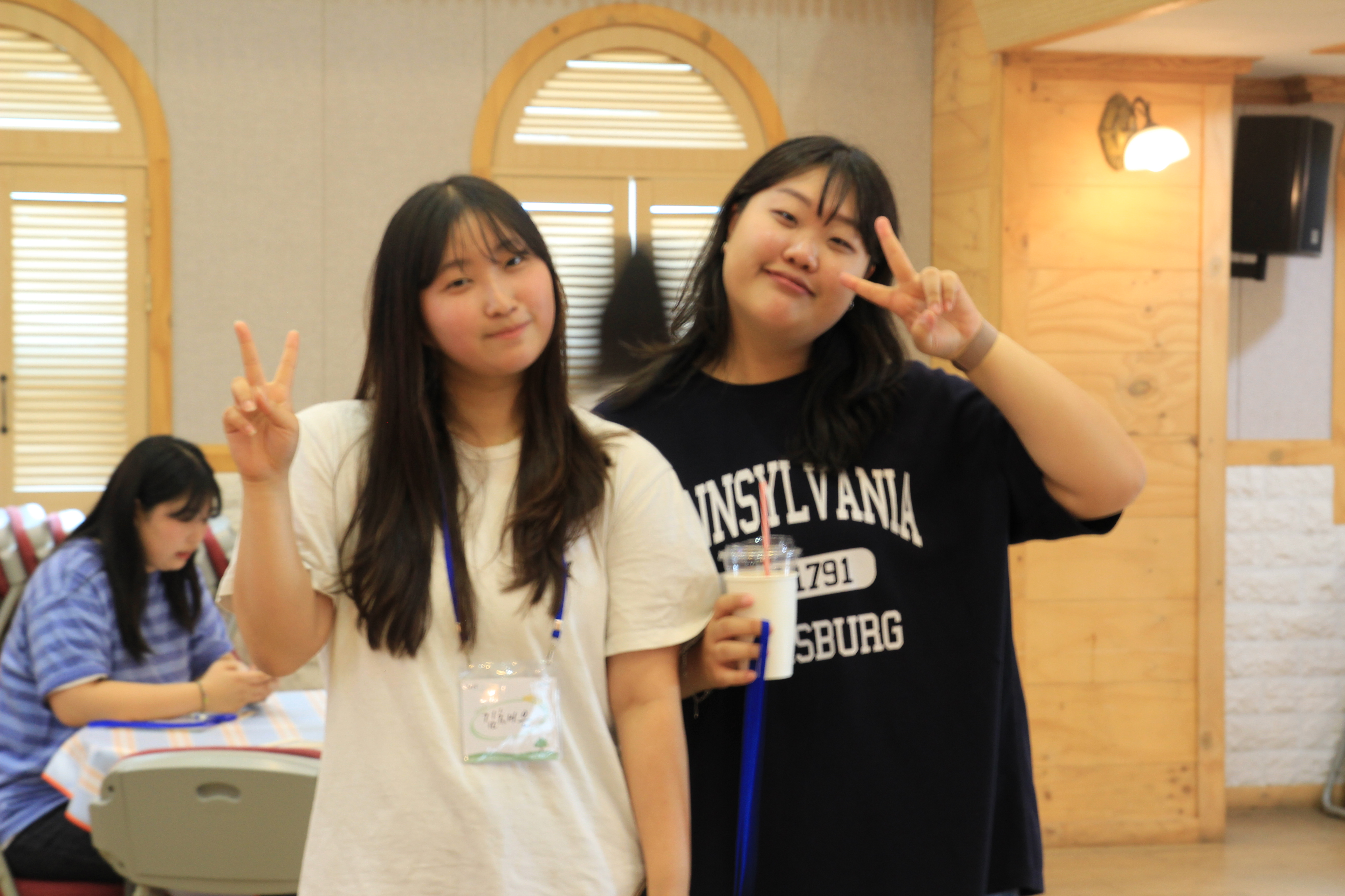 KakaoTalk_20250607_151035610_08.jpg