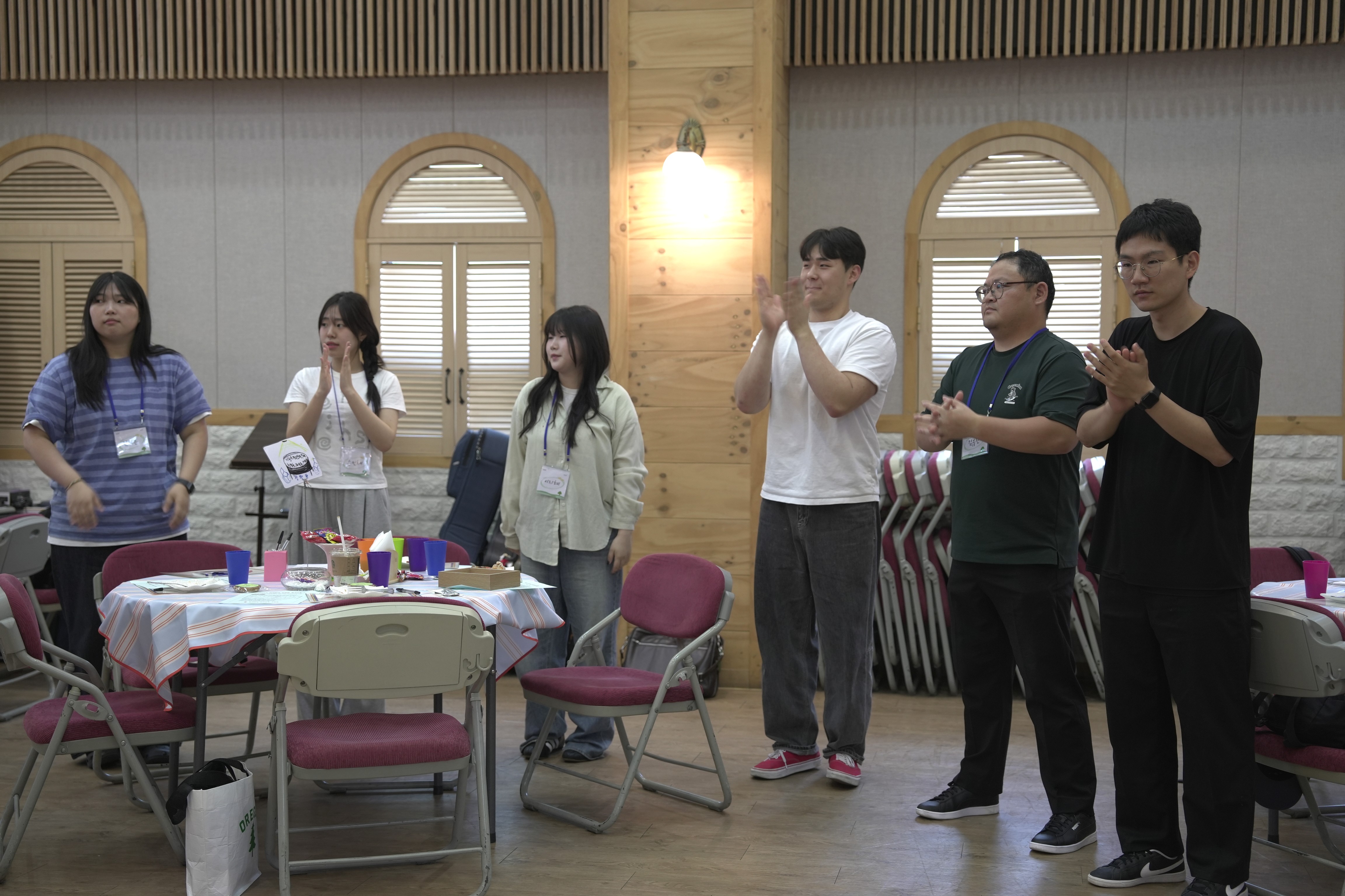 DSC03909.JPG