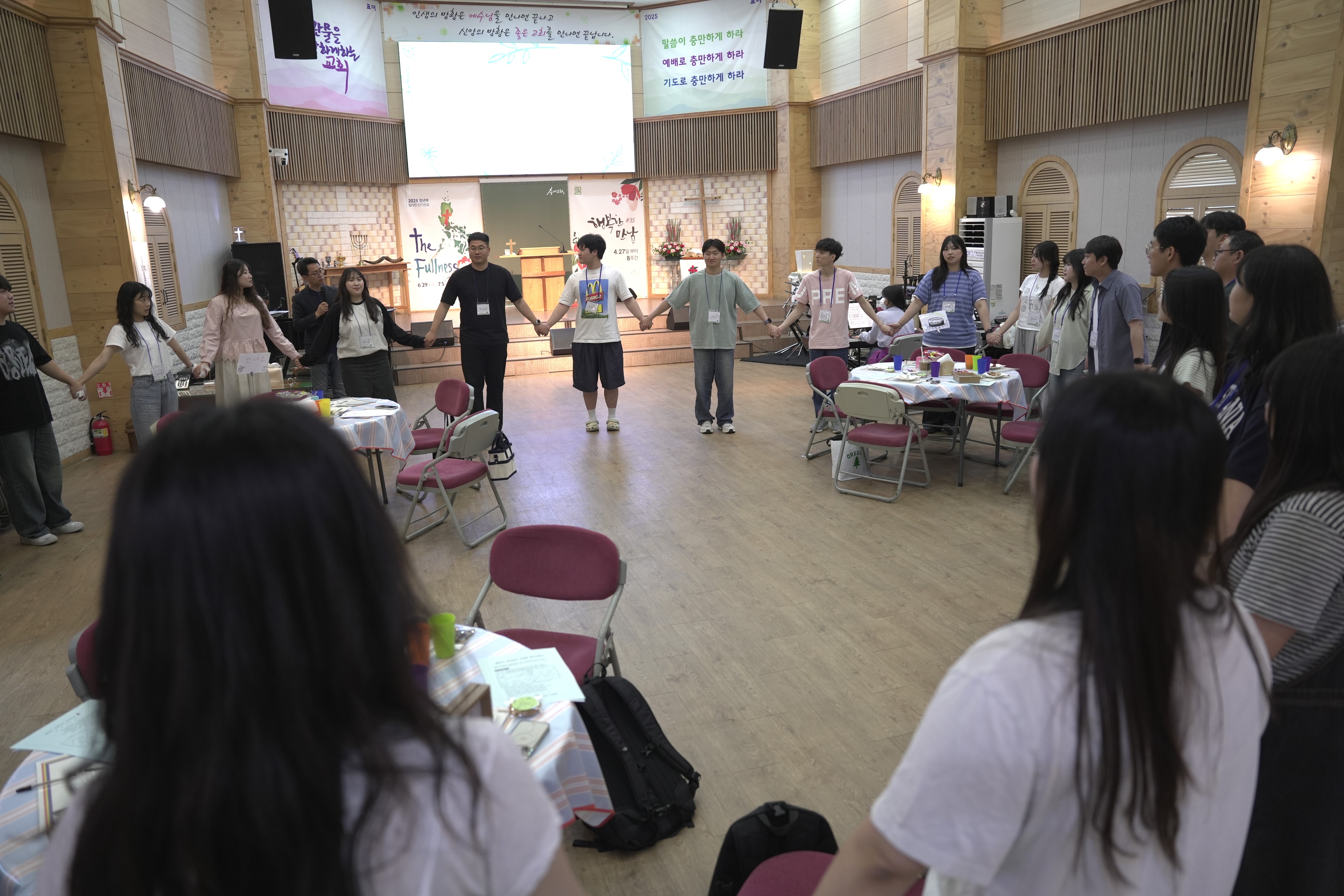 DSC03906.JPG