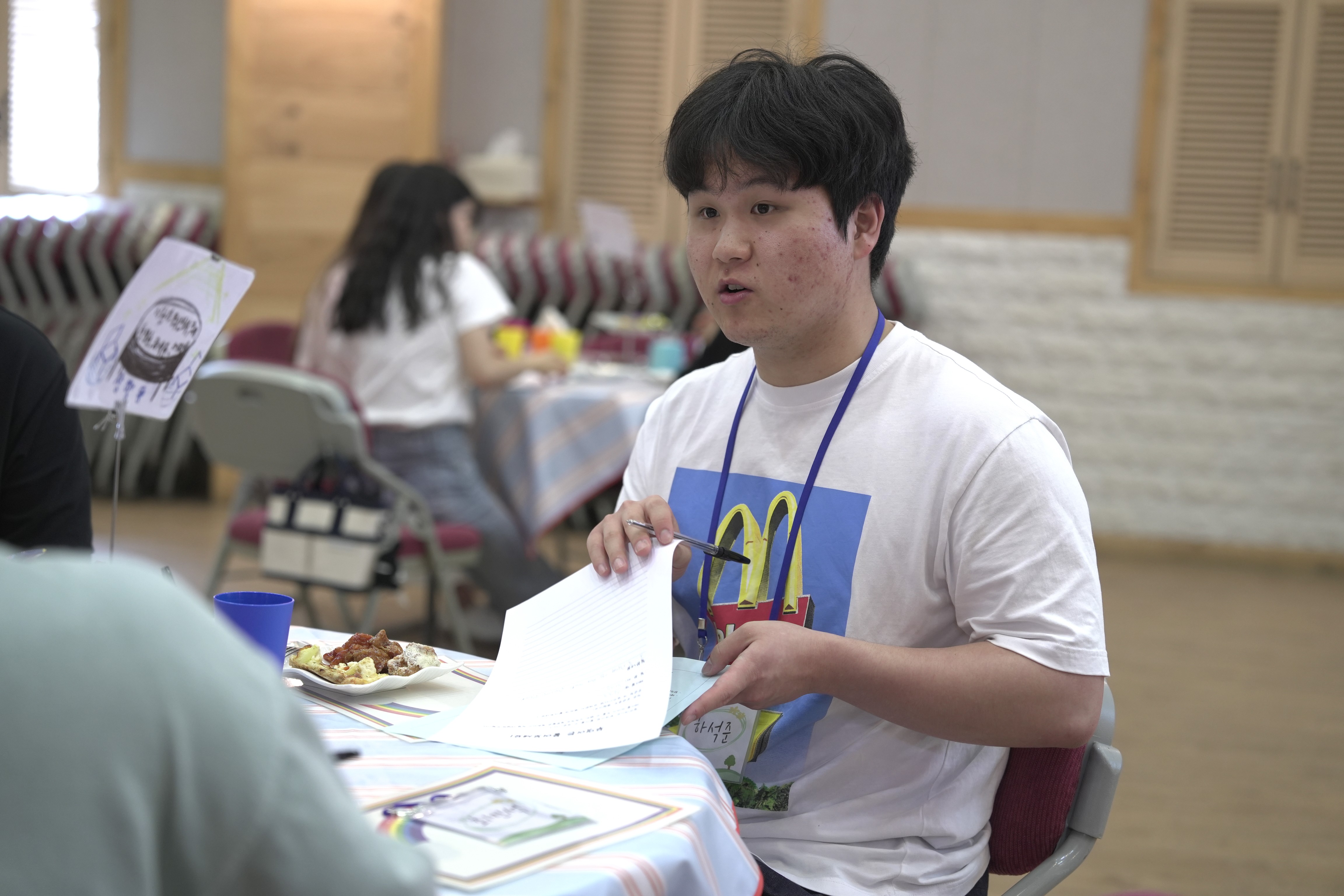 DSC03847.JPG