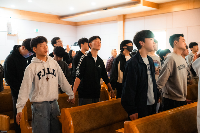 스크린샷 2026-04-15 172854.png