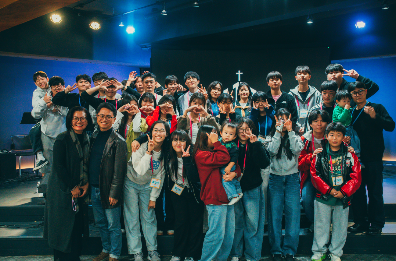 스크린샷 2025-11-05 154036.png